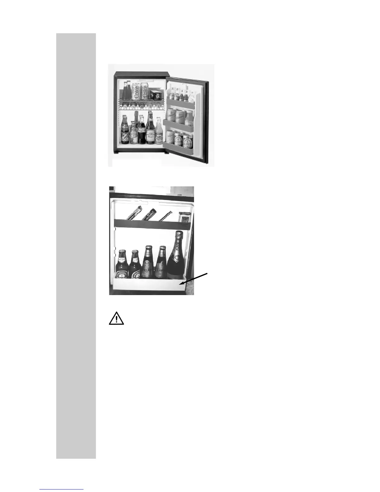 Page #19 background image