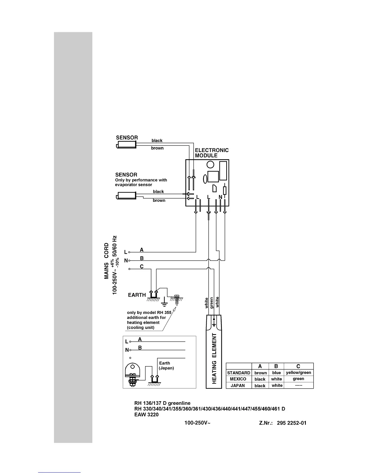 Page #24 background image