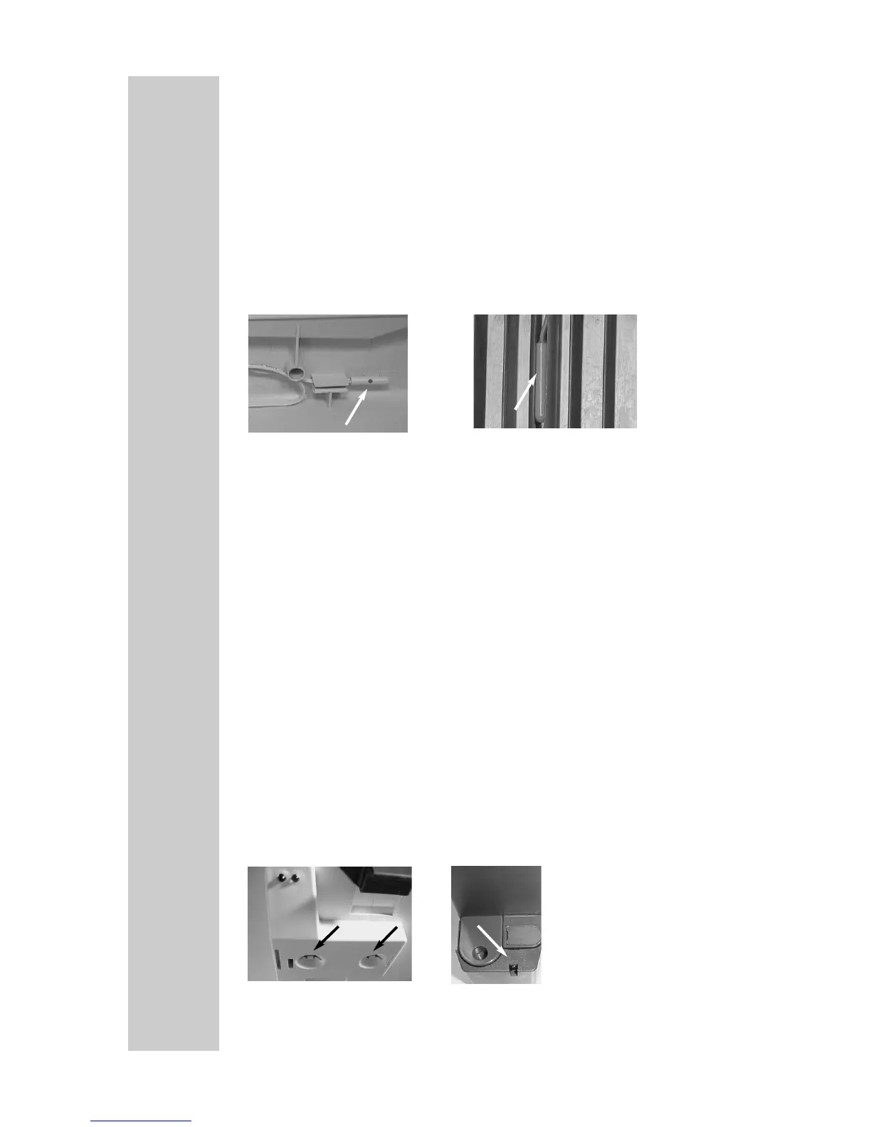 Page #28 background image