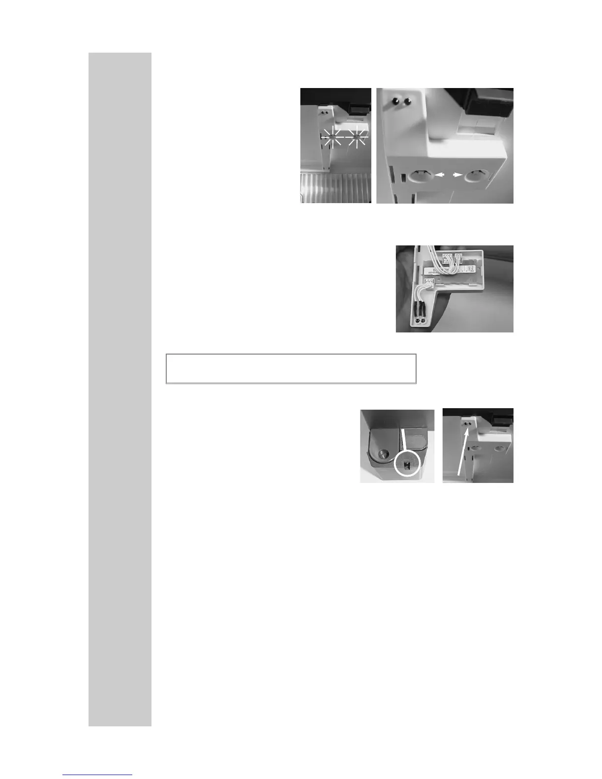 Page #30 background image