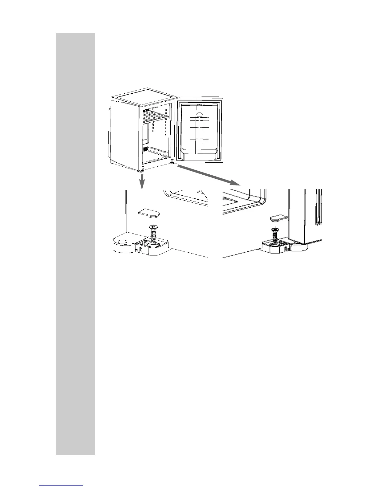 Page #31 background image