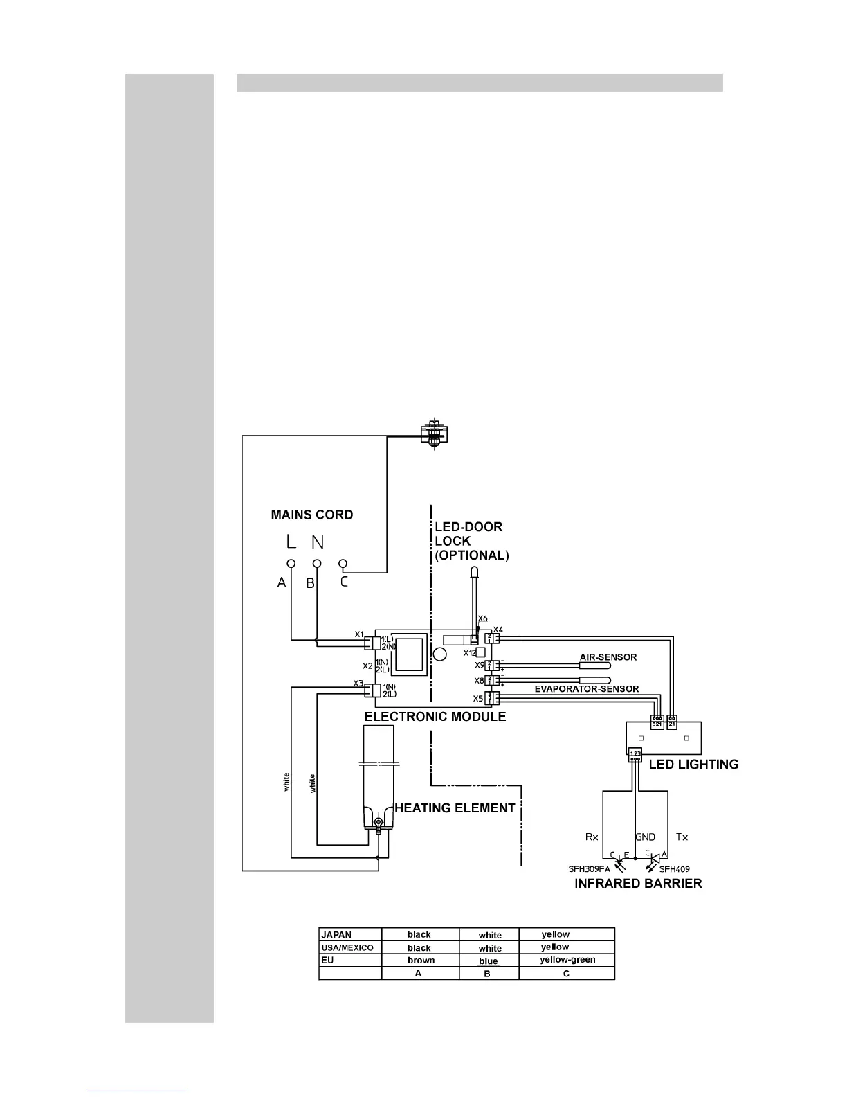 Page #33 background image