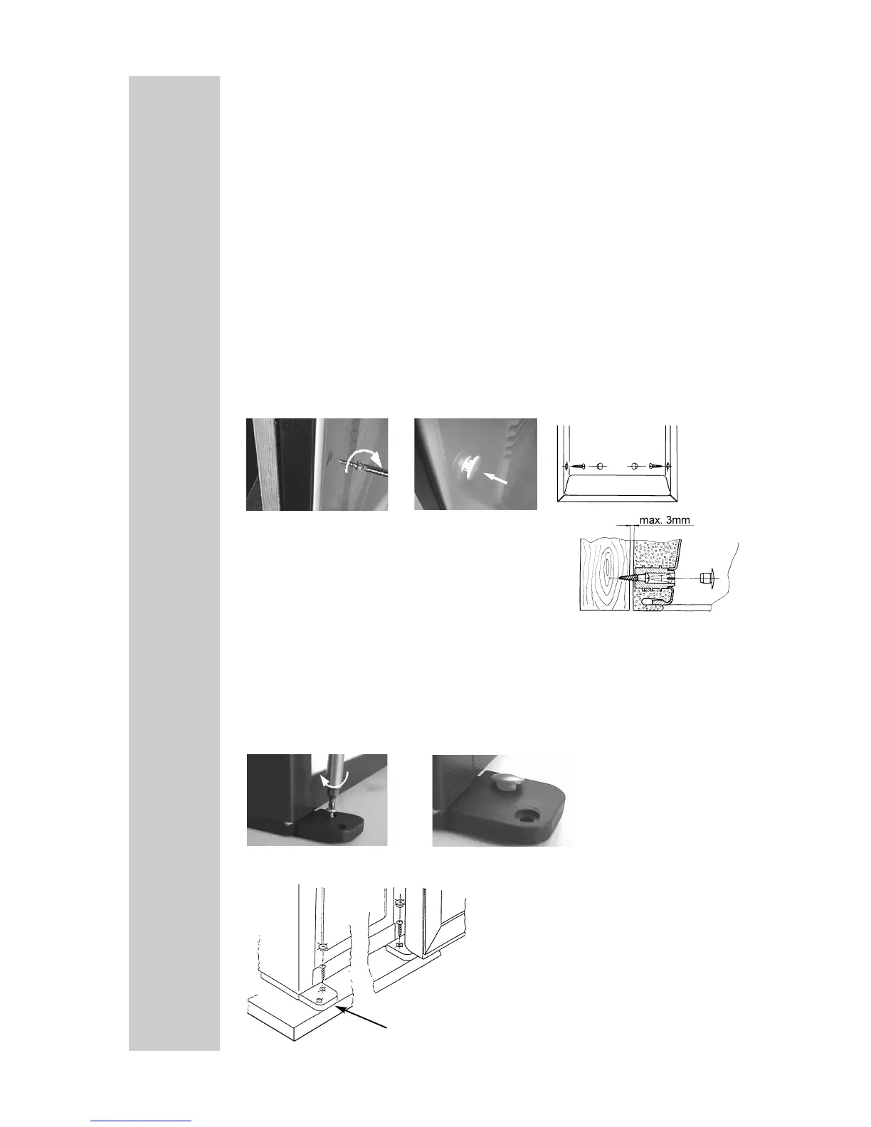 Page #9 background image