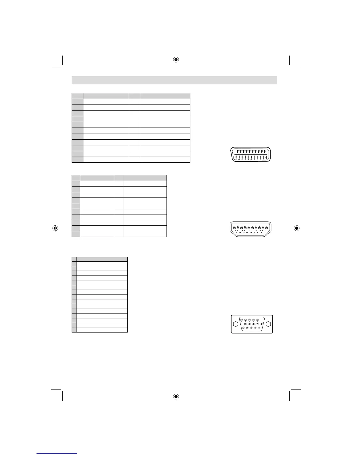 Page #45 background image