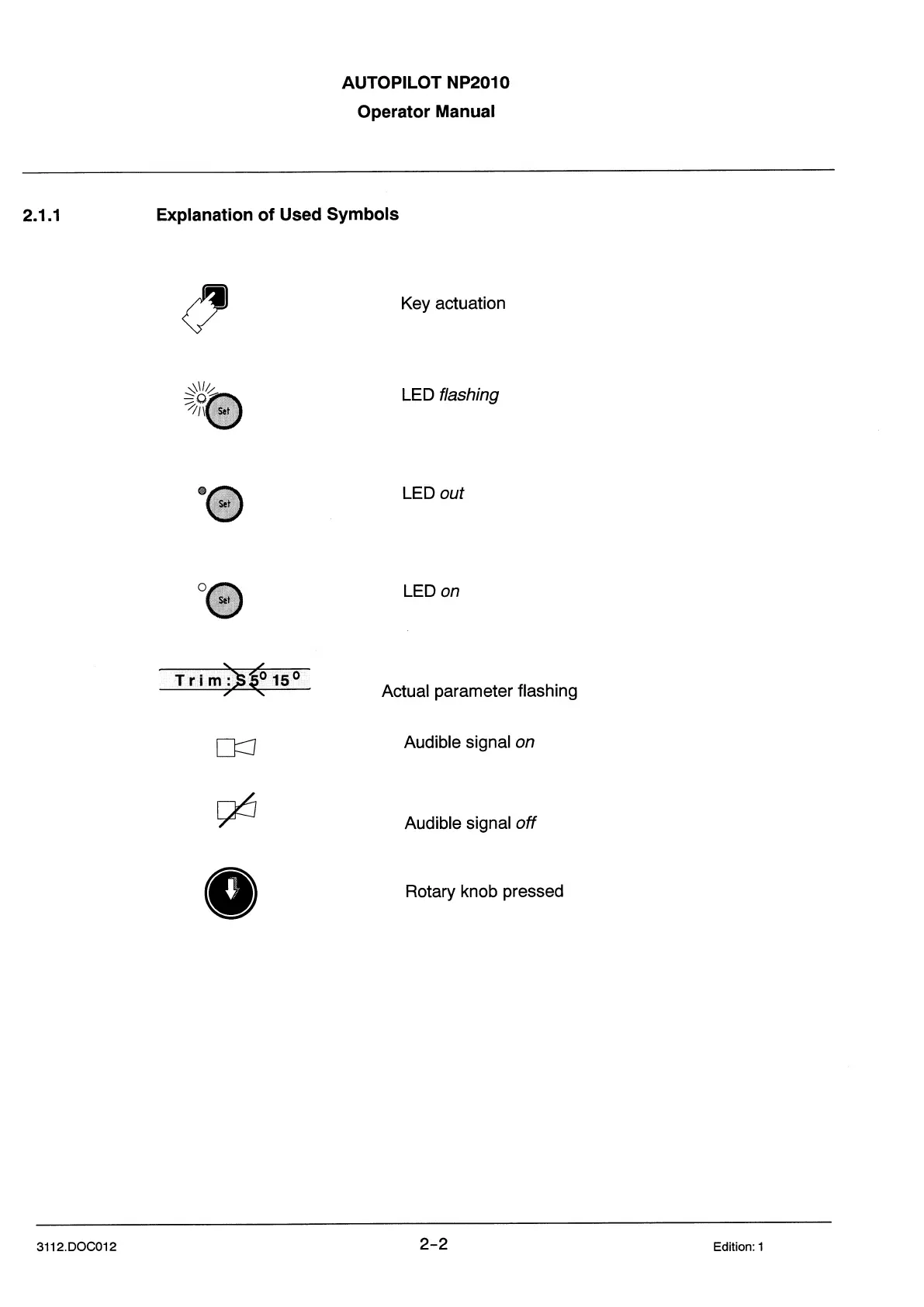 Page #26 background image