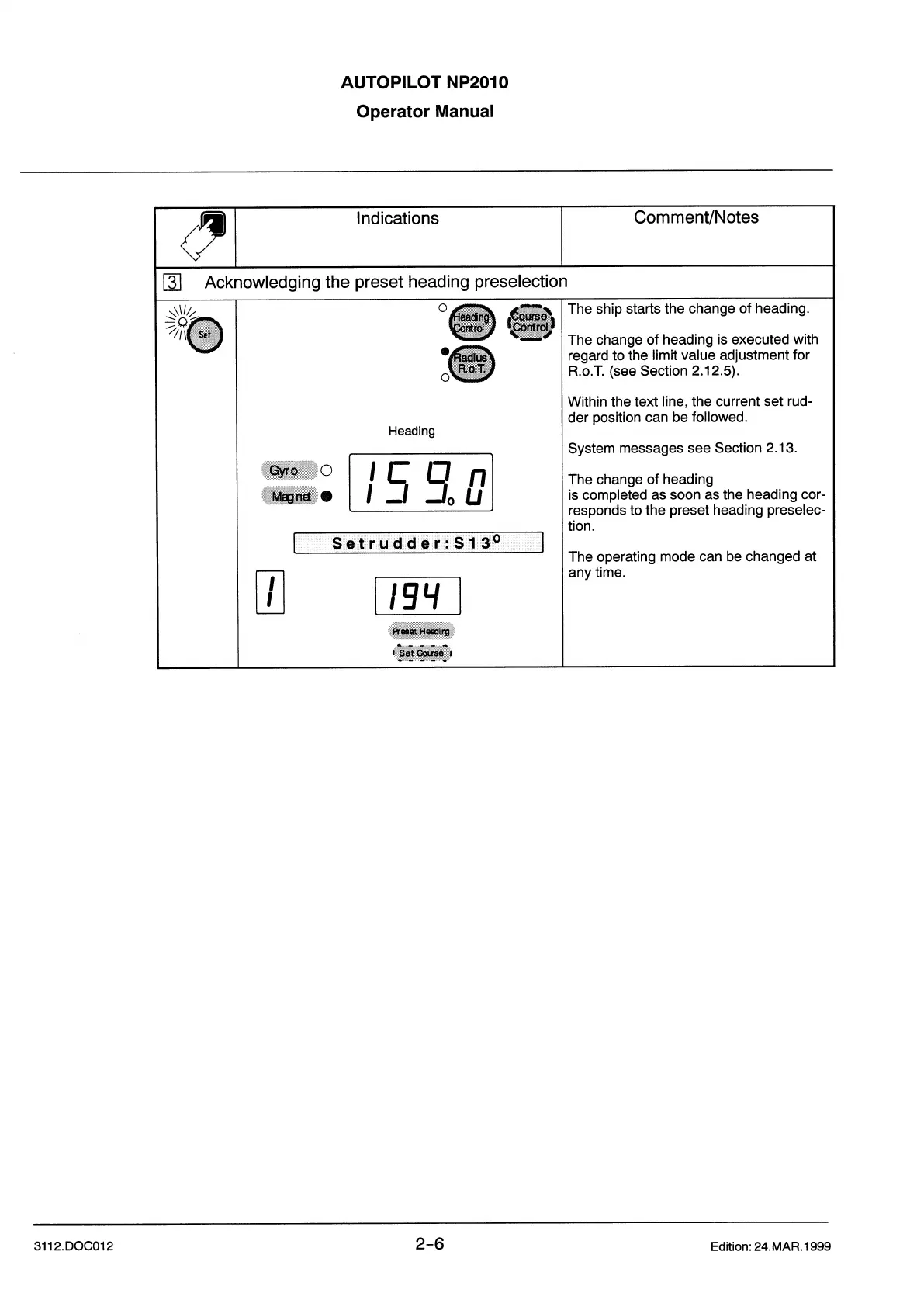 Page #30 background image