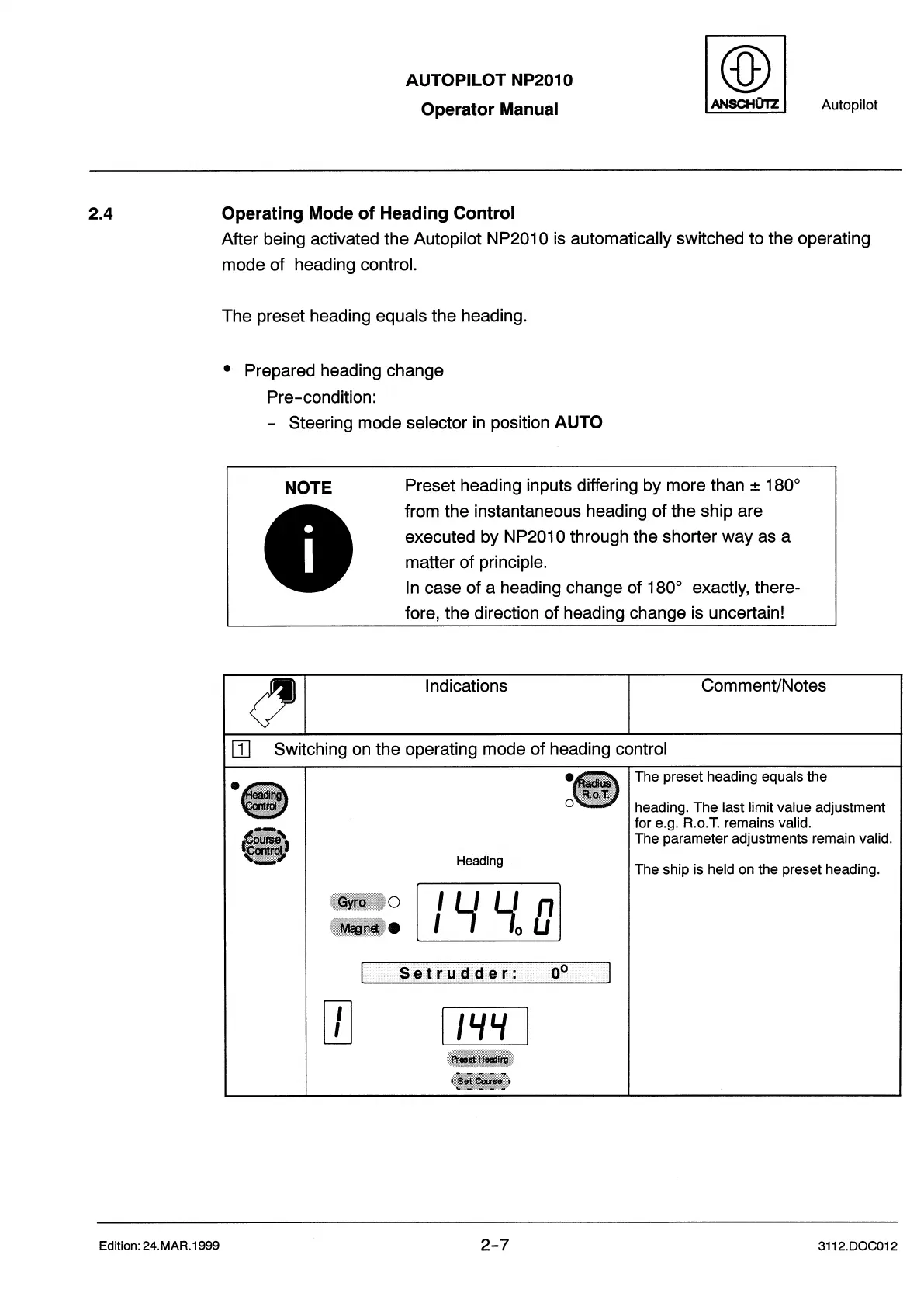 Page #31 background image