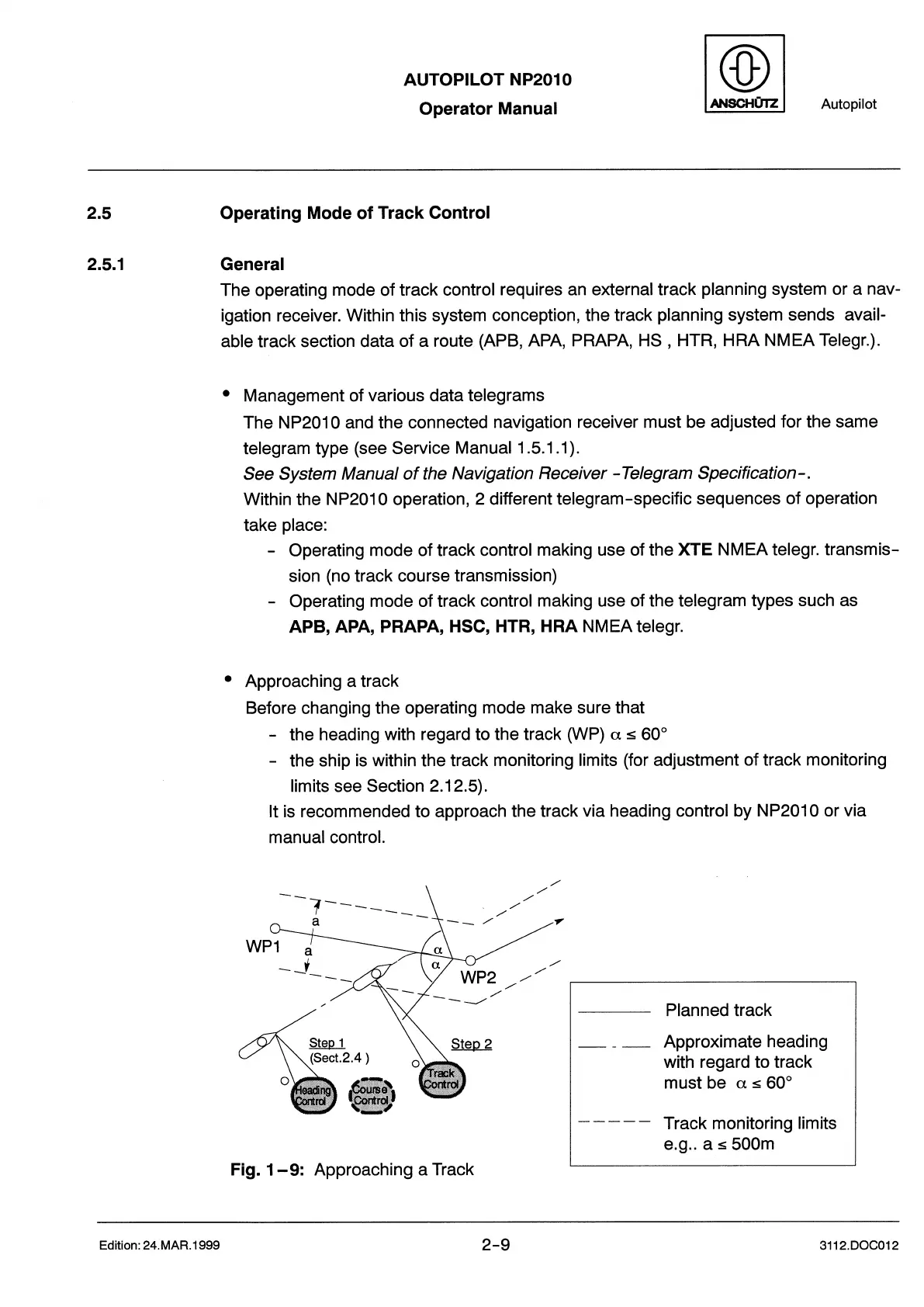 Page #33 background image