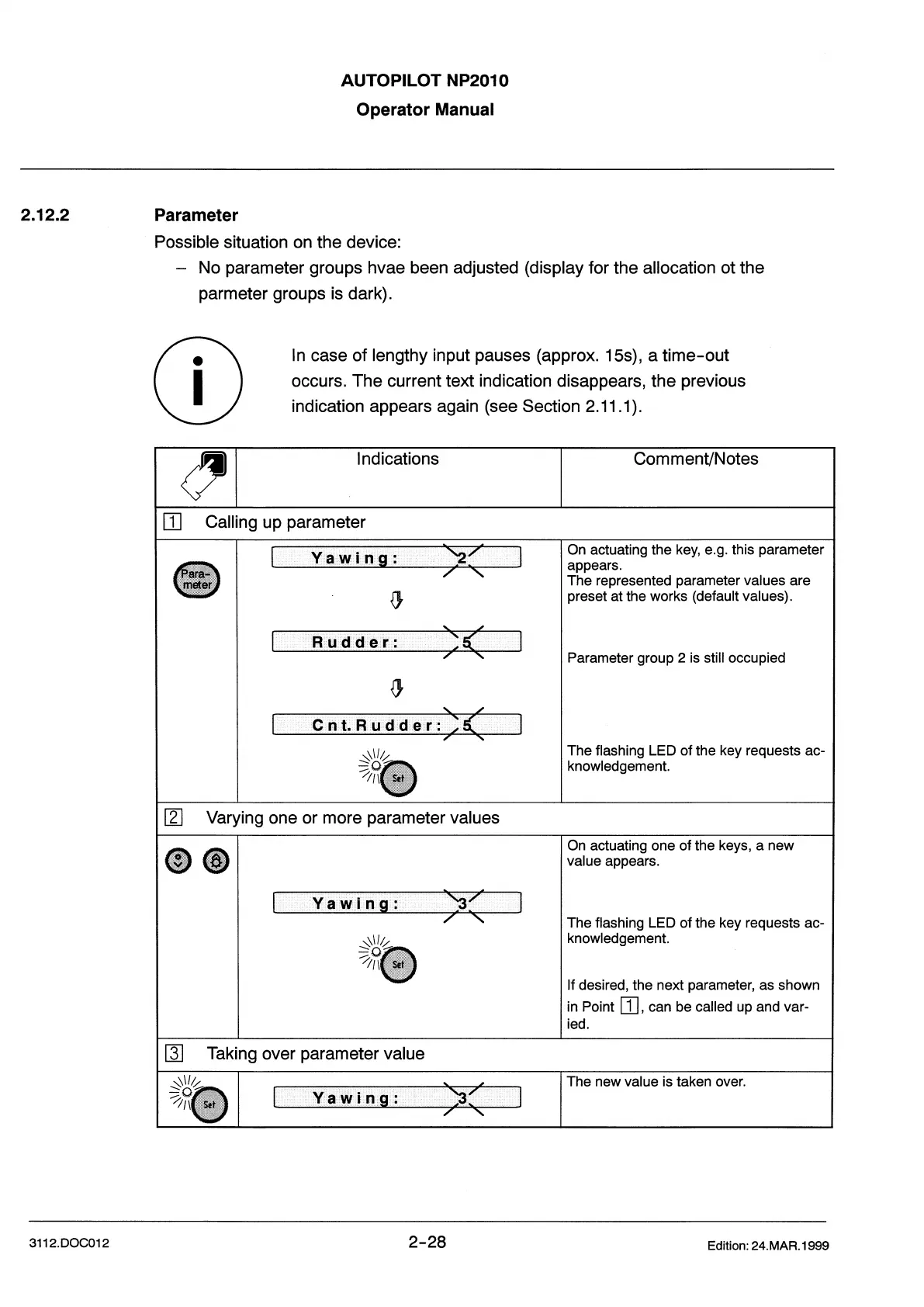 Page #52 background image