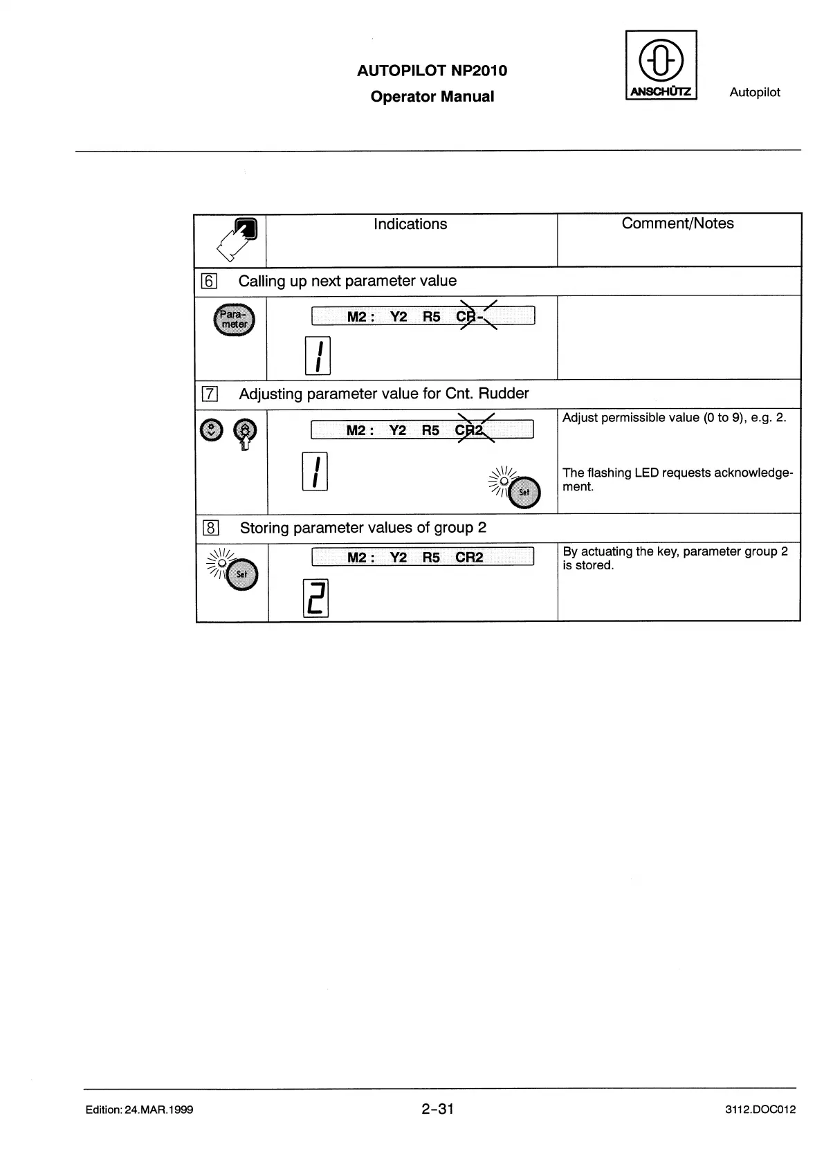 Page #55 background image