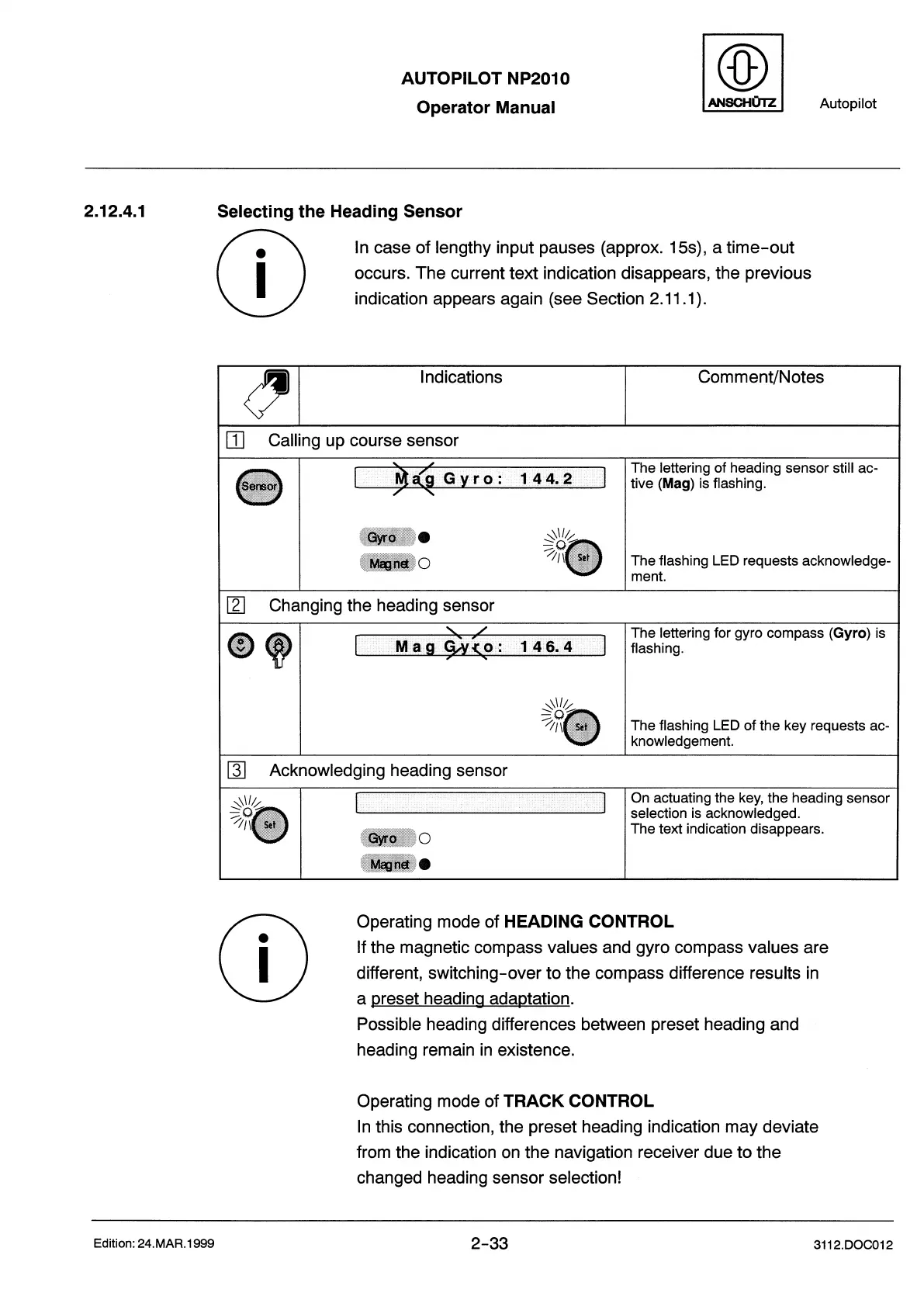 Page #57 background image