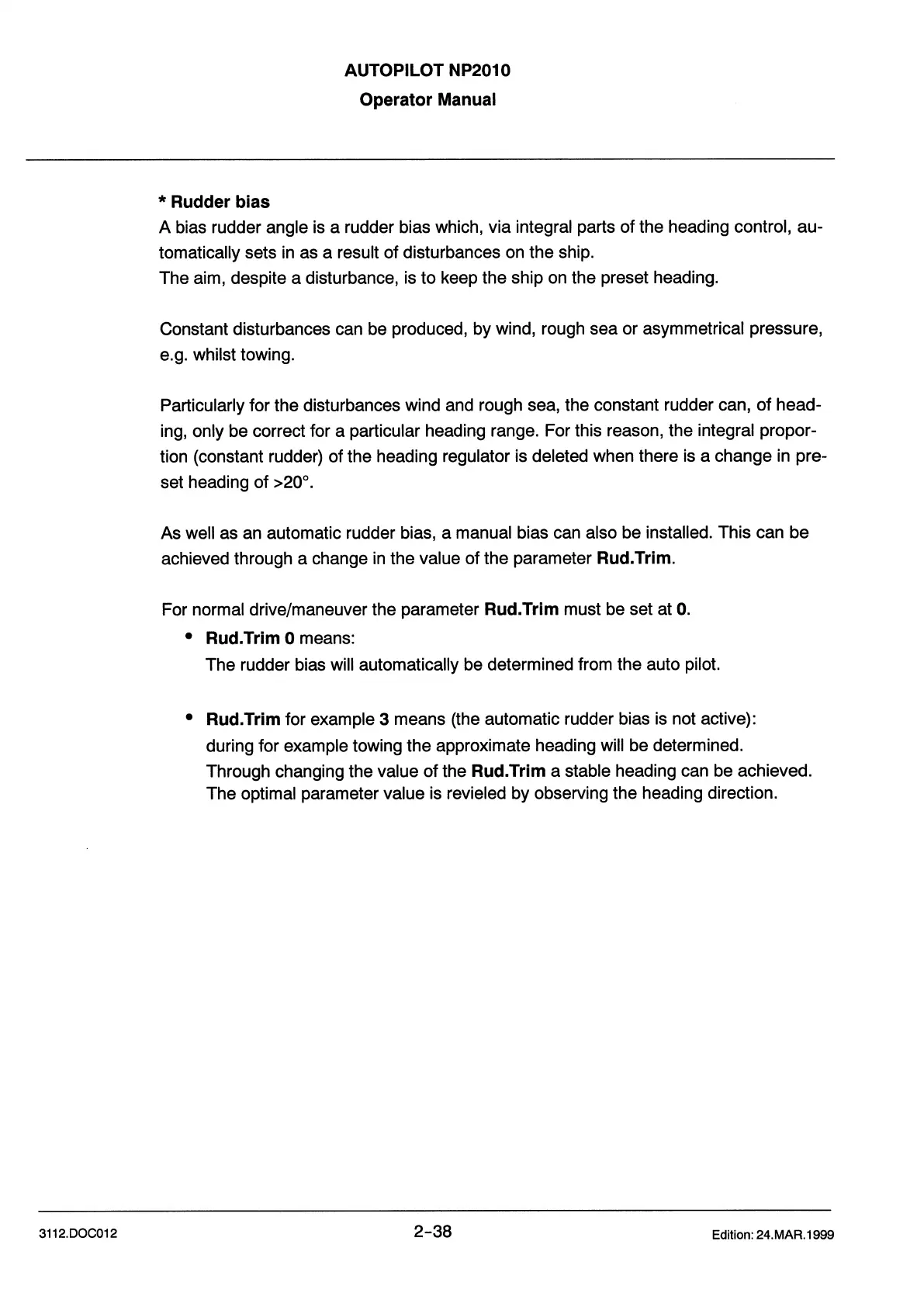 Page #62 background image