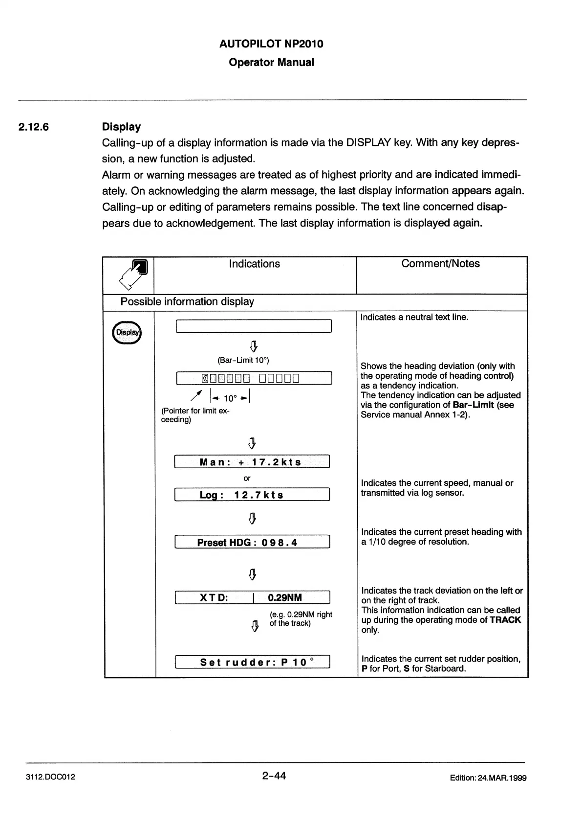 Page #68 background image