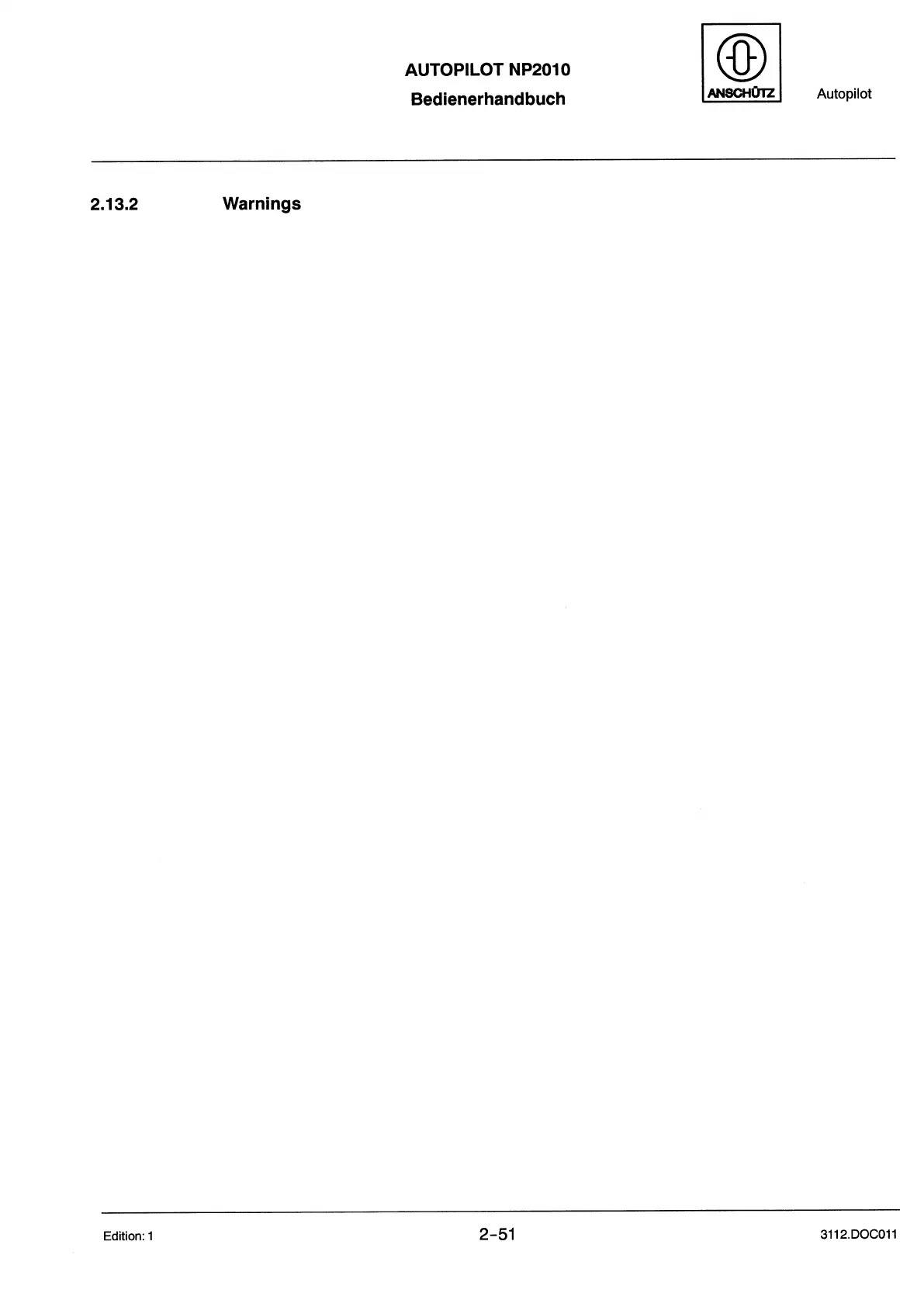 Page #75 background image
