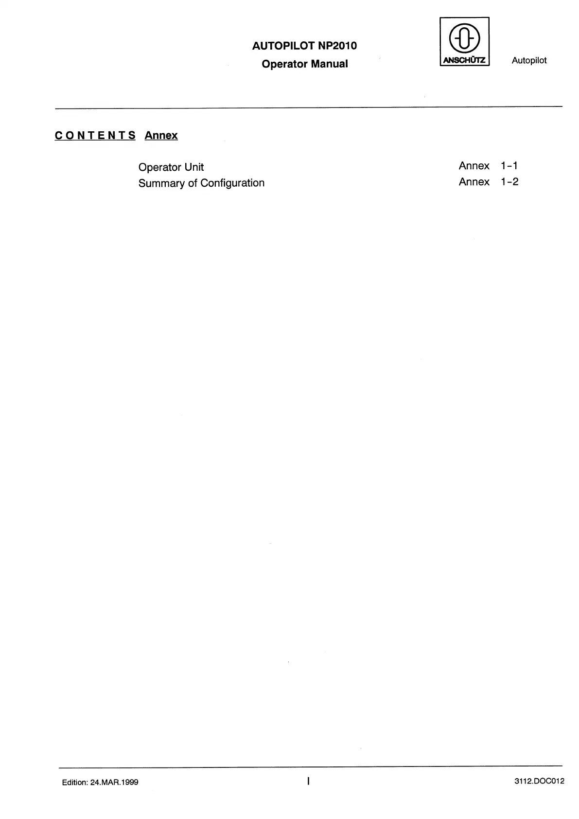 Page #77 background image