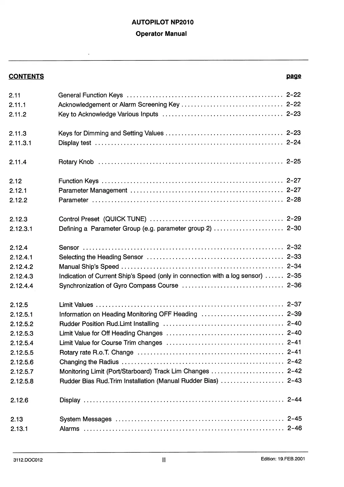 Page #10 background image