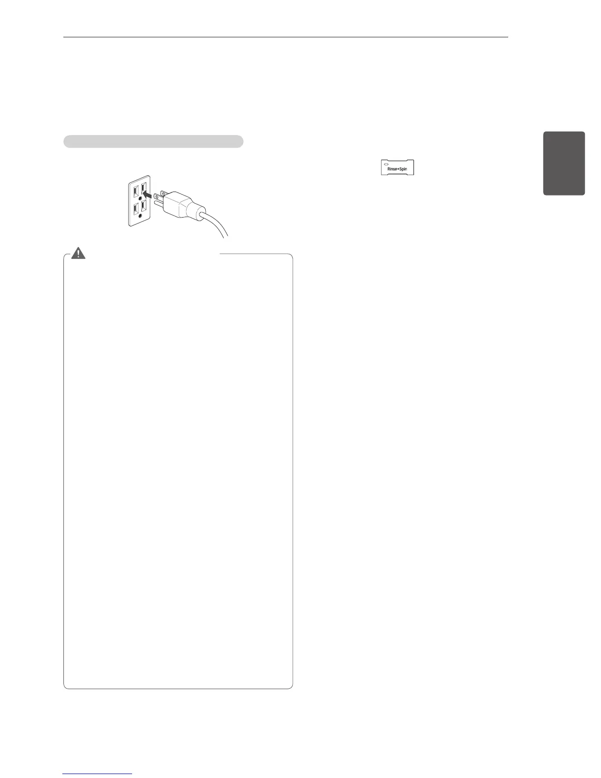 Page #65 background image
