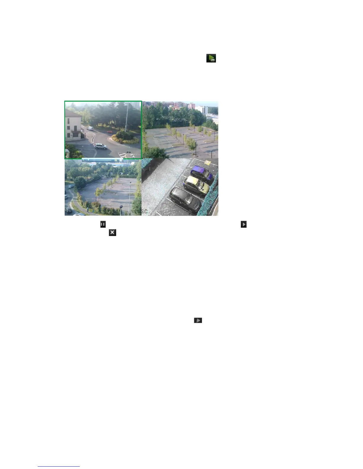 Page #90 background image