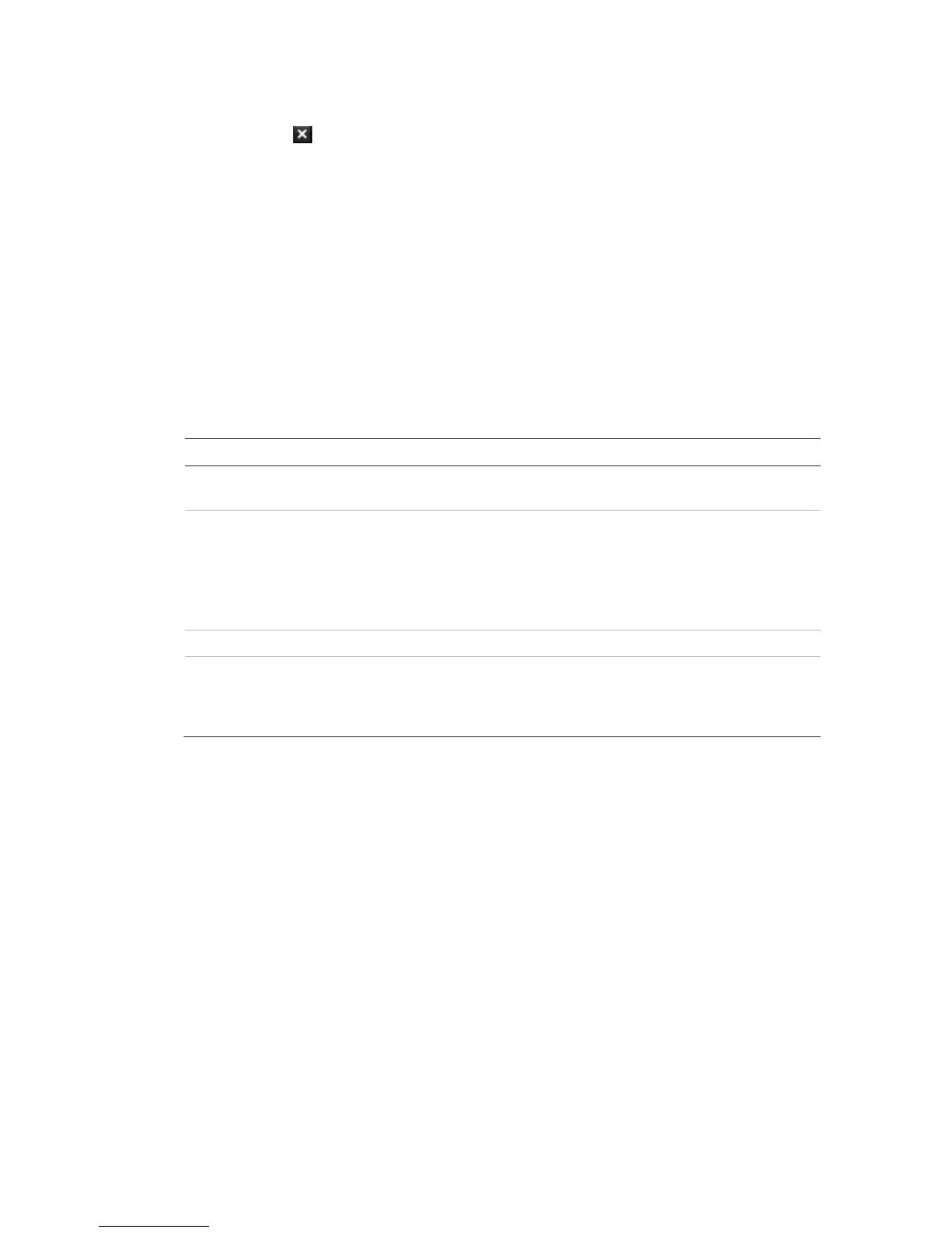 Page #91 background image