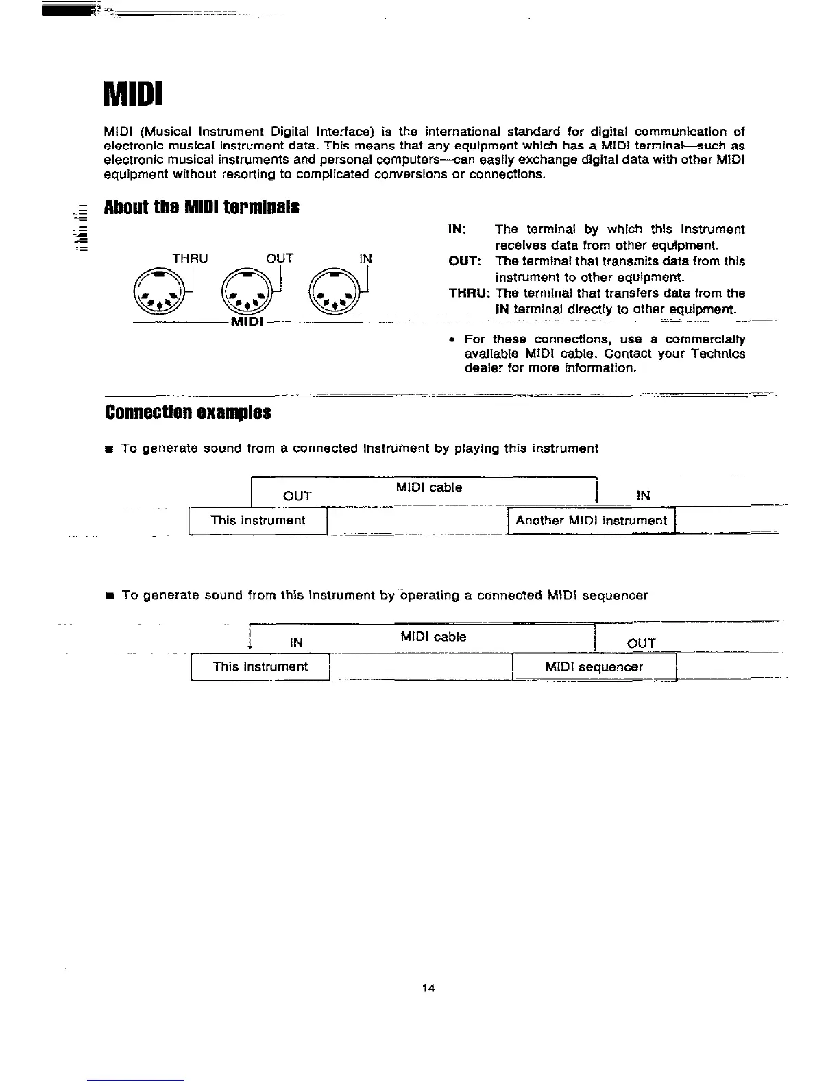 Page #16 background image
