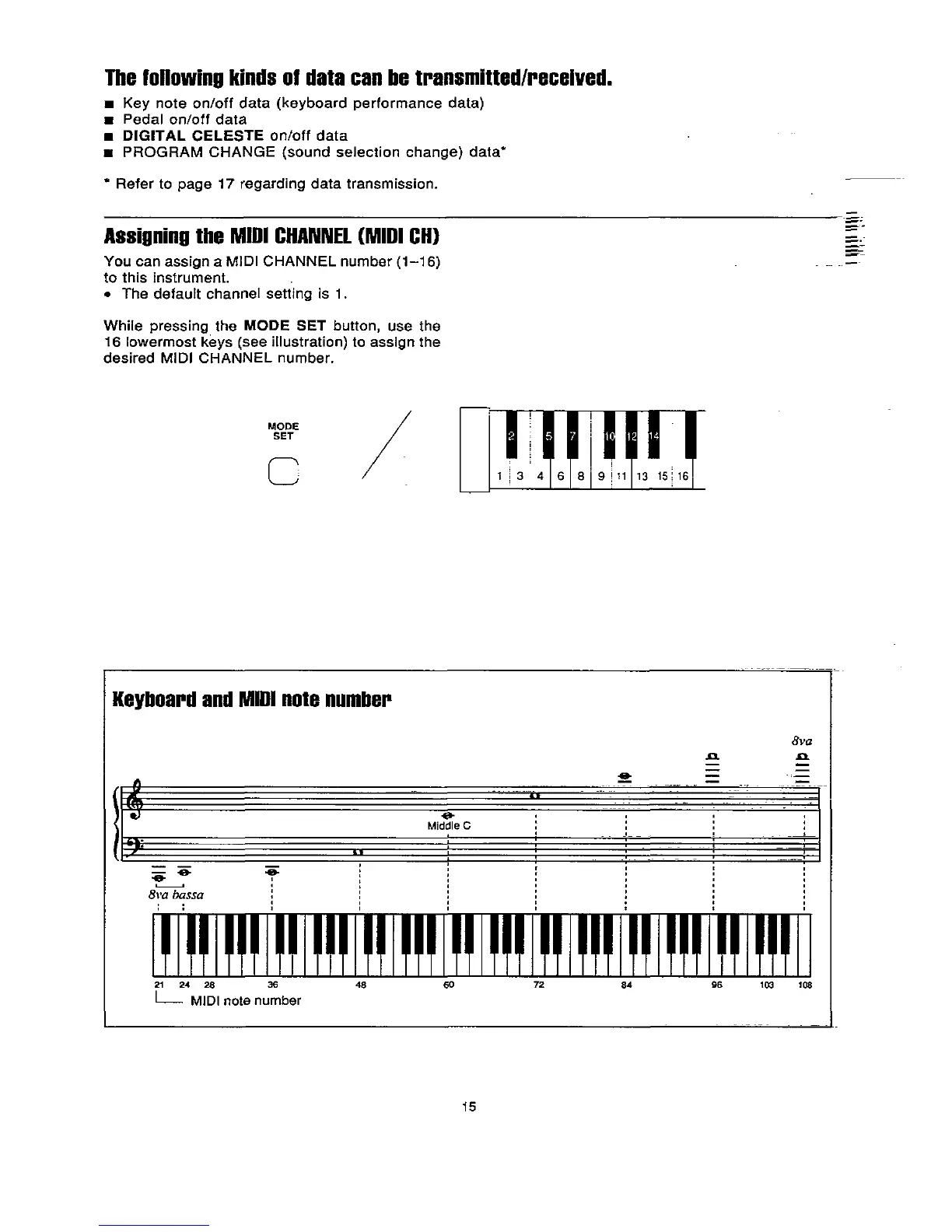 Page #17 background image