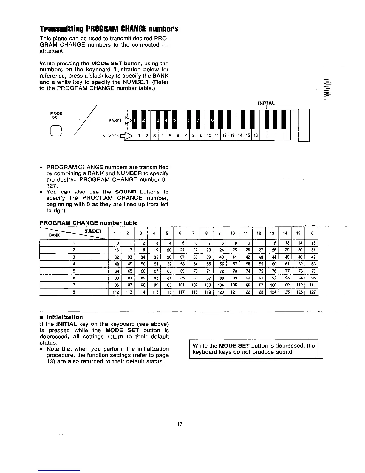 Page #19 background image