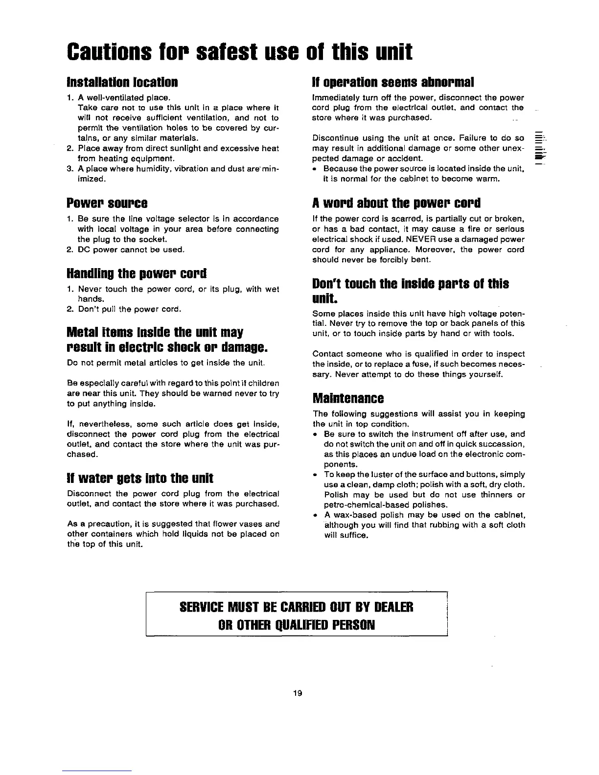 Page #21 background image