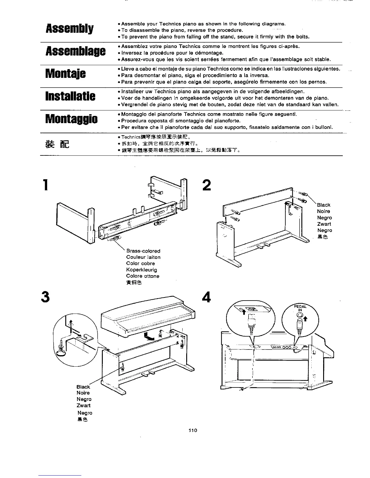 Page #25 background image
