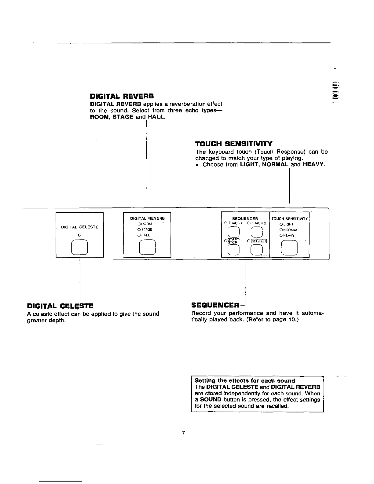 Page #9 background image