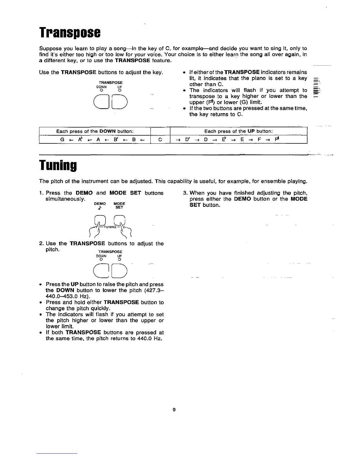 Page #11 background image