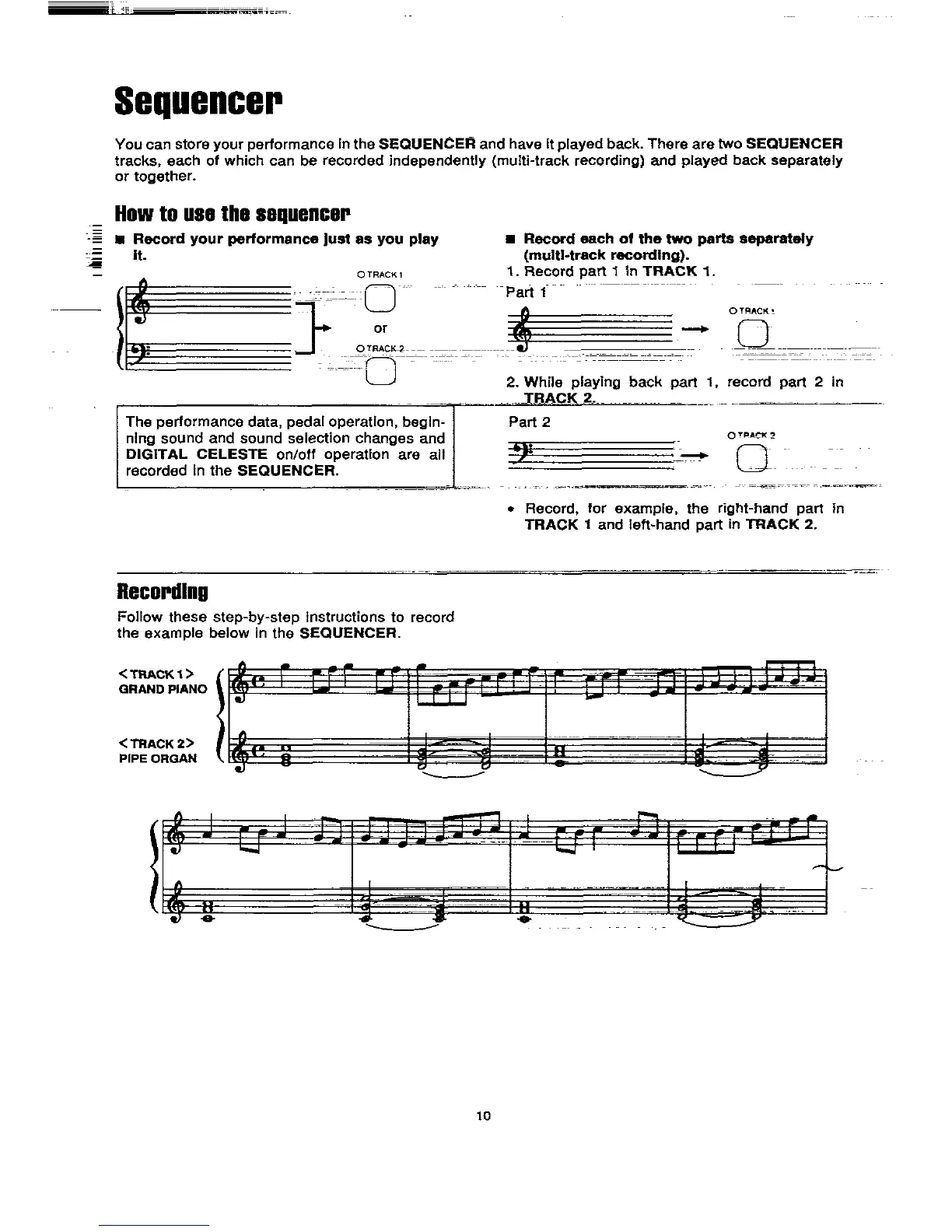 Page #12 background image