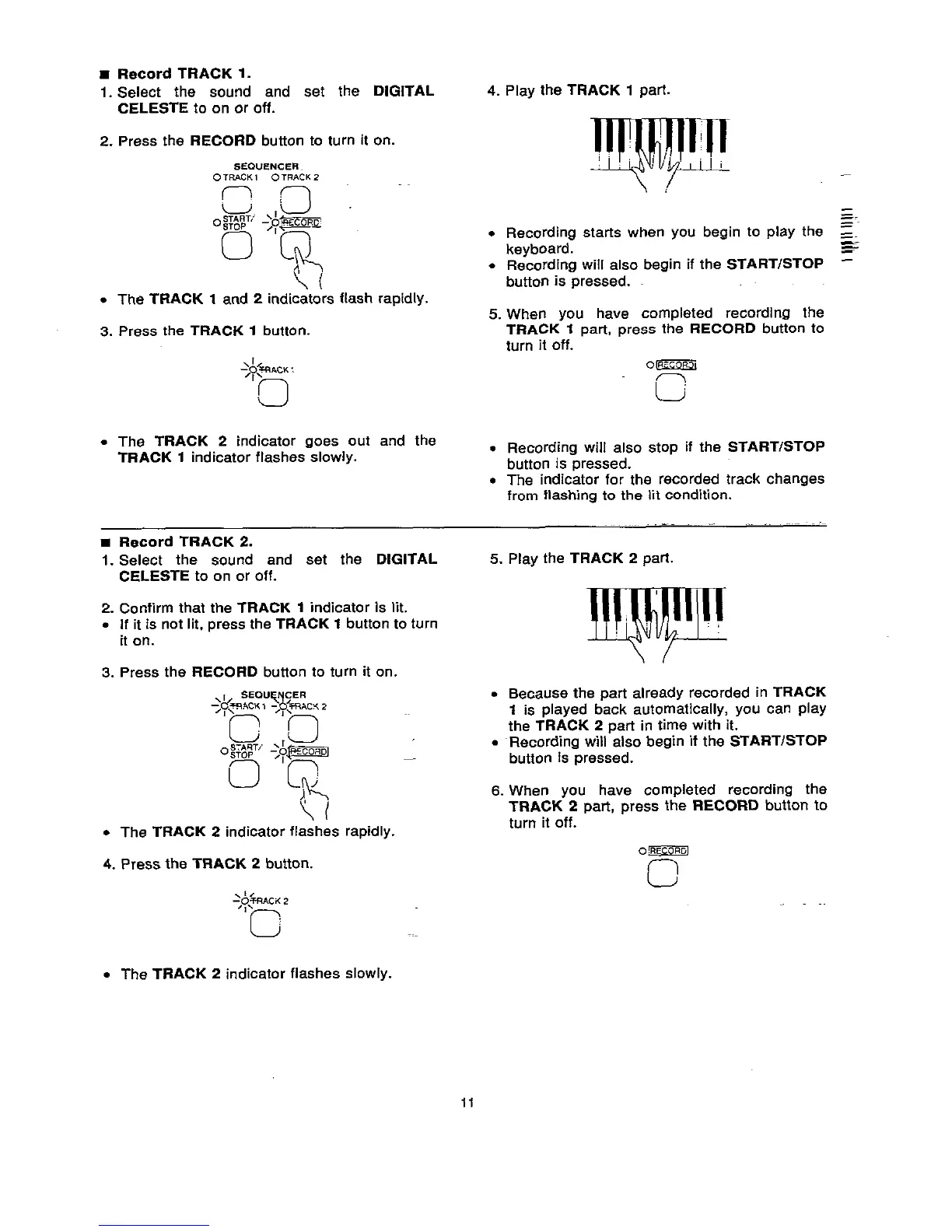 Page #13 background image