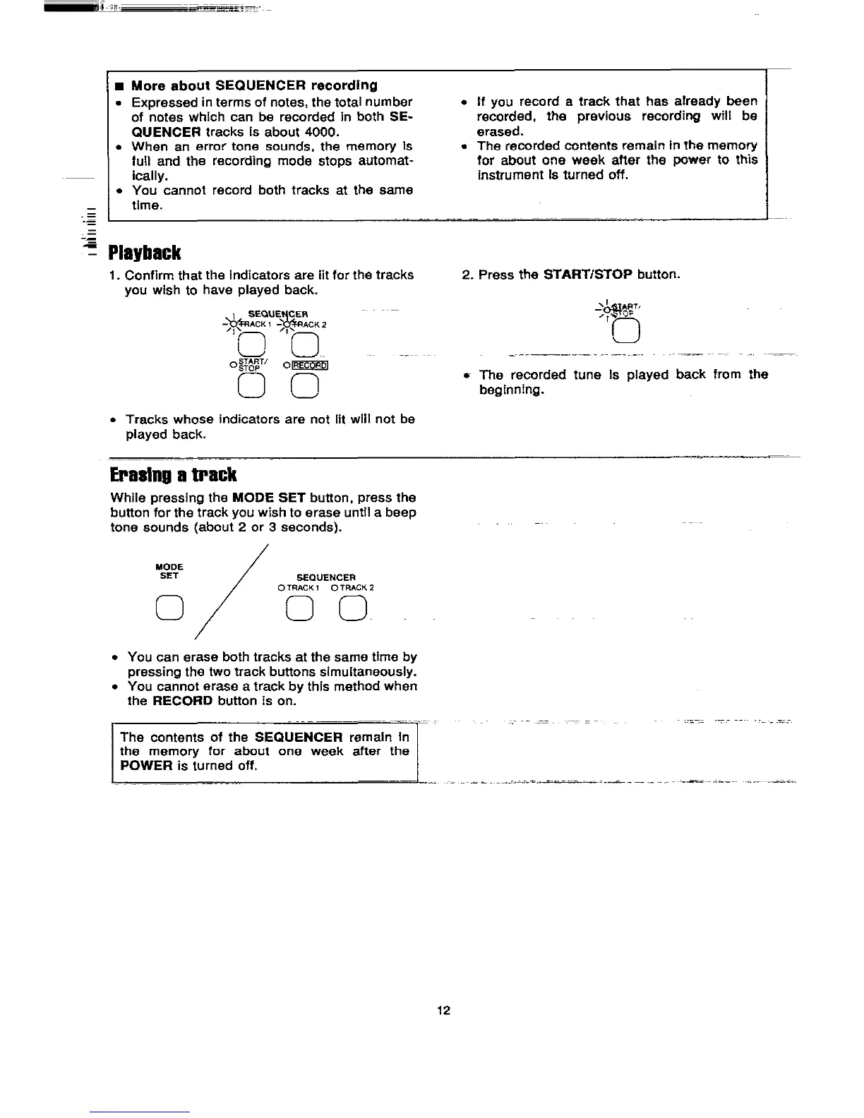 Page #14 background image