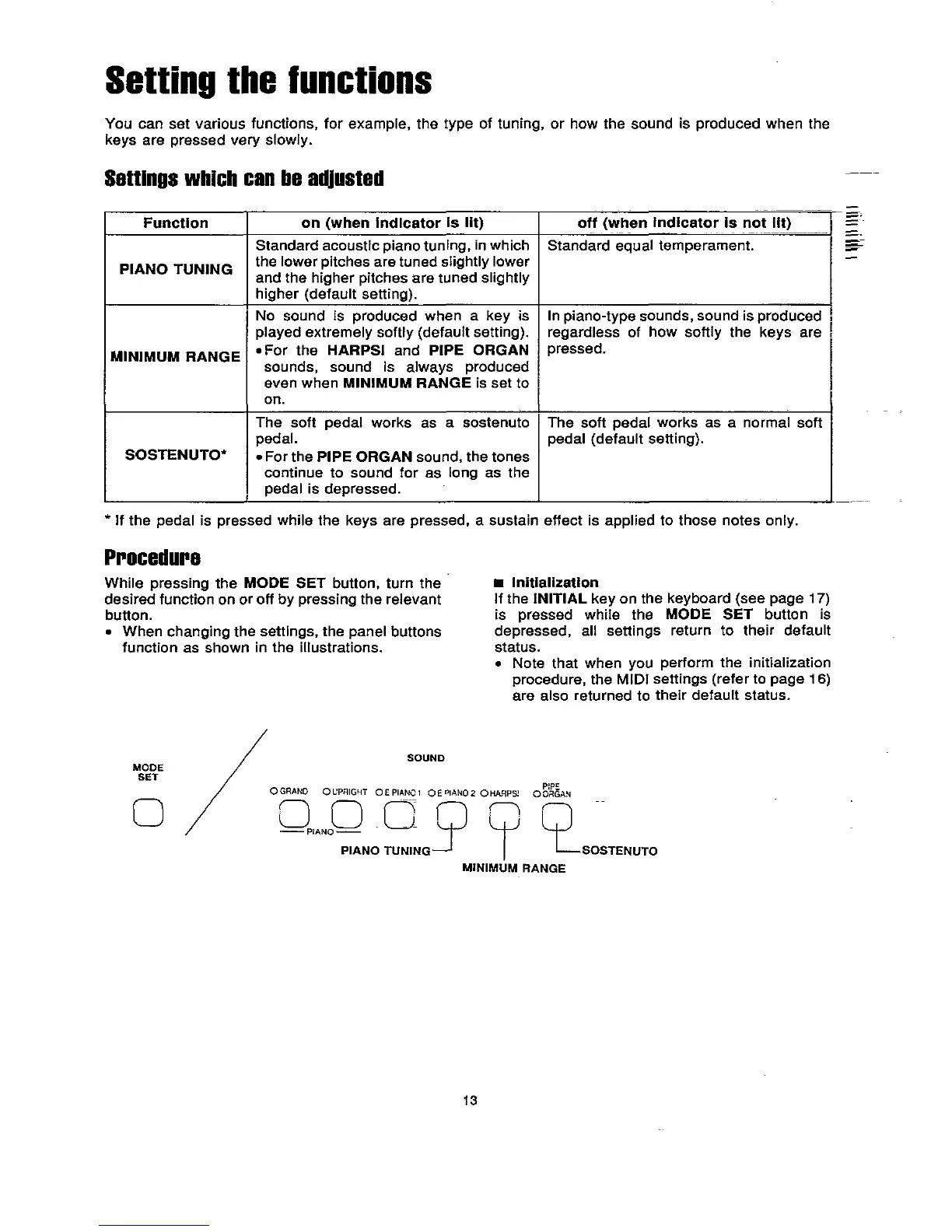 Page #15 background image