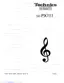 Preview: User Manual