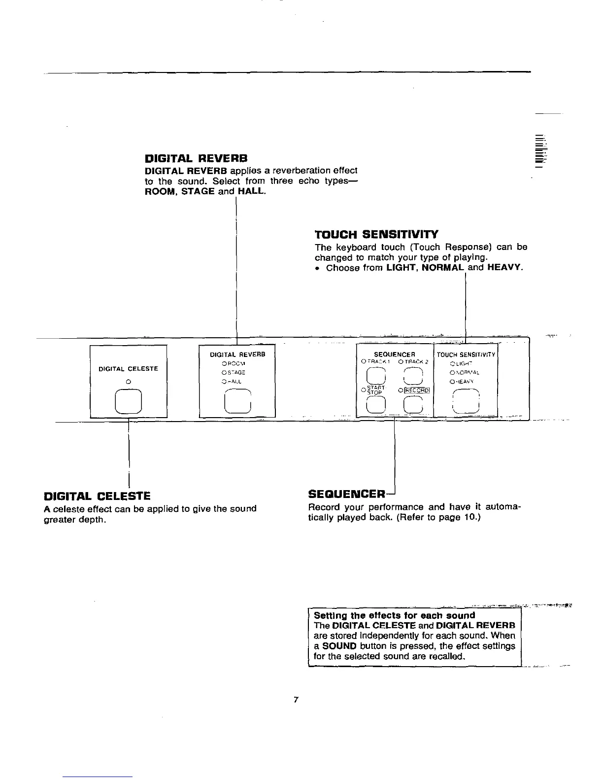 Page #9 background image