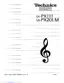 Preview: Owner's Manual