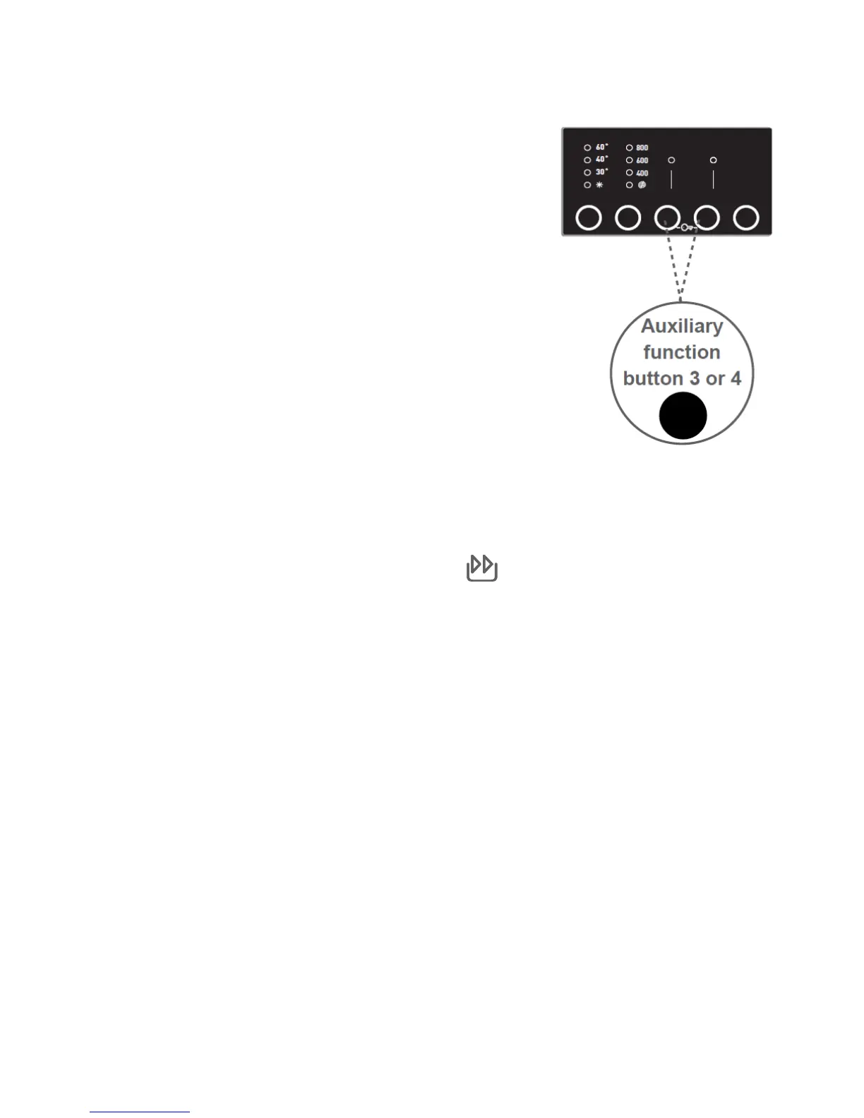Page #40 background image