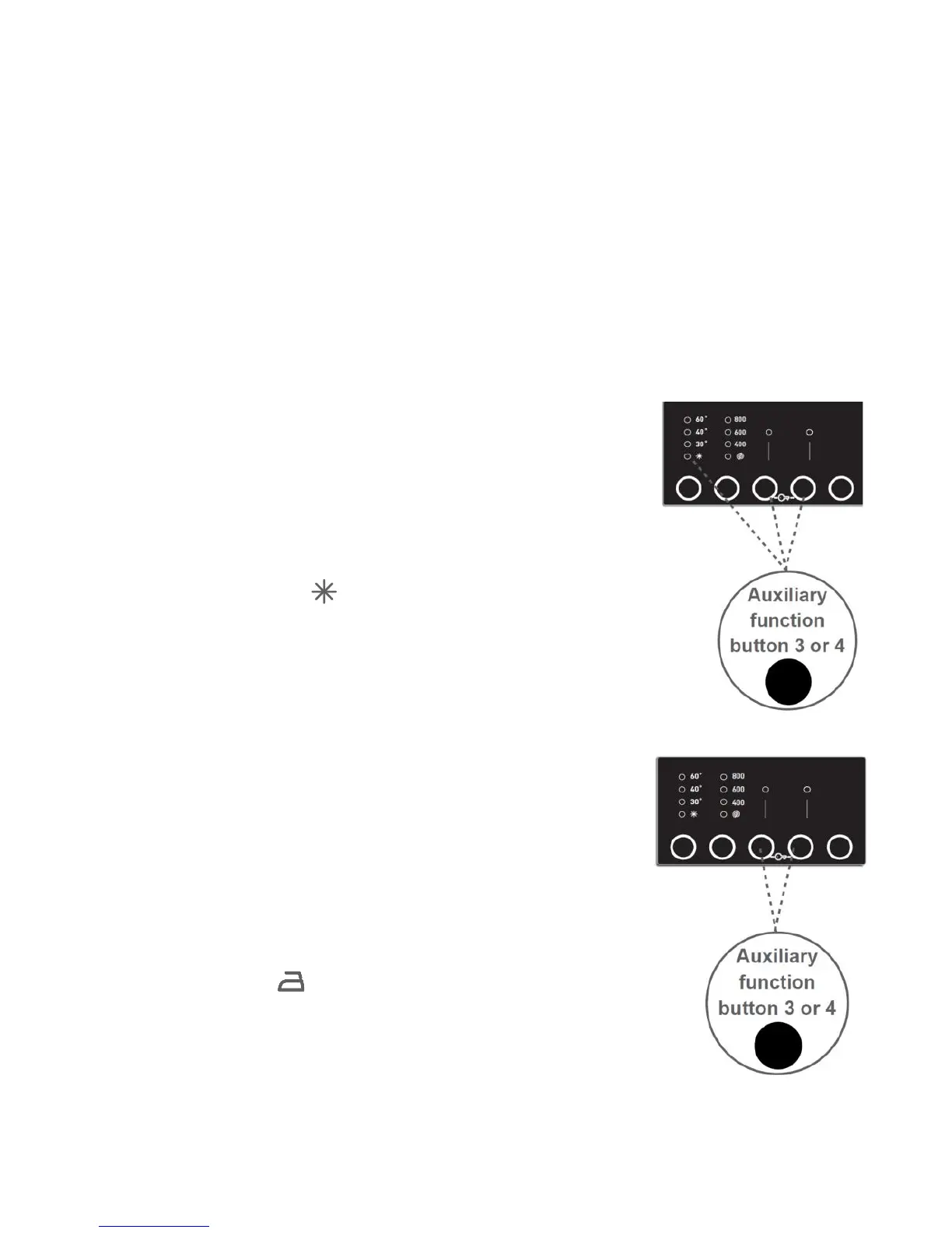 Page #41 background image