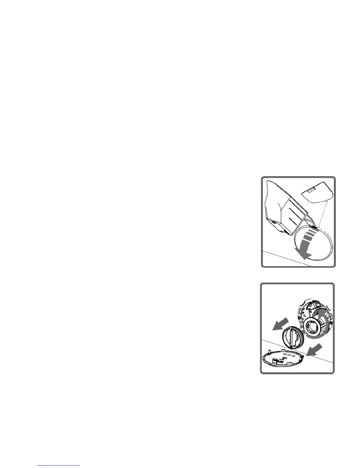 Page #58 background image