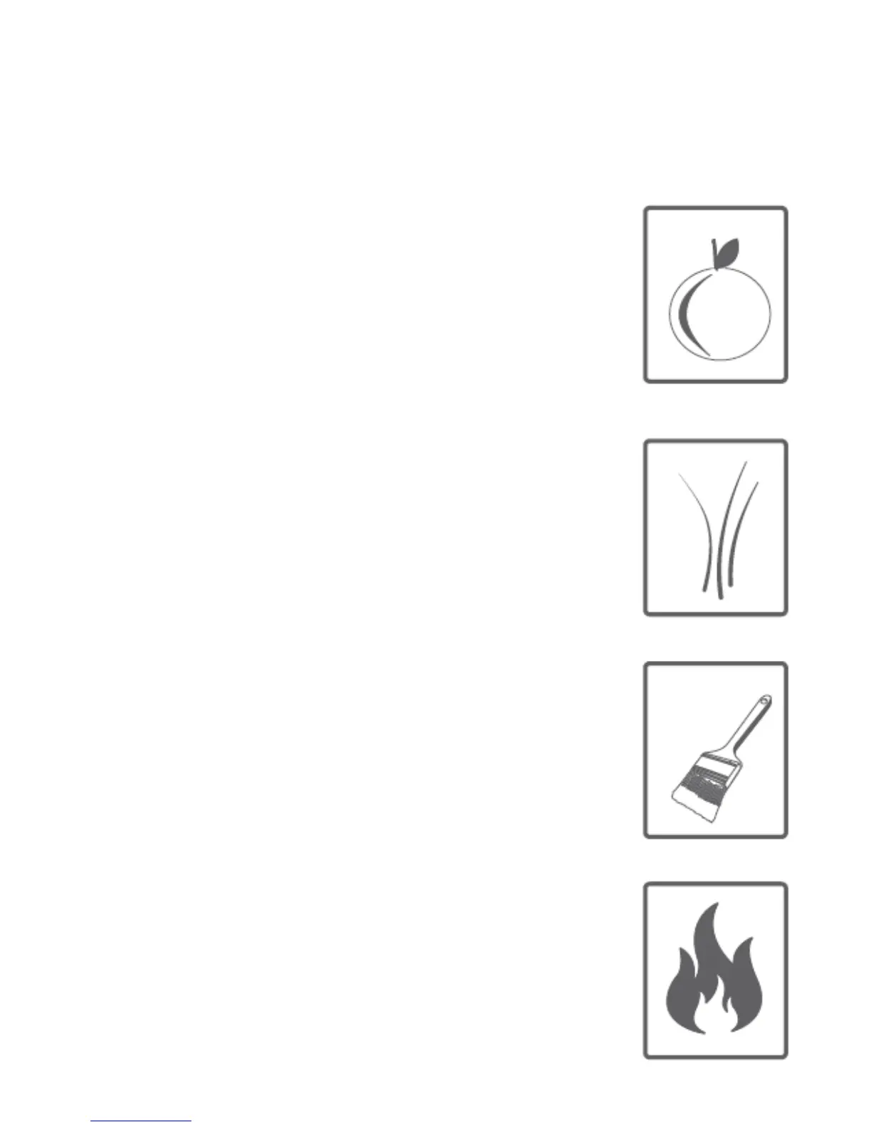 Page #70 background image