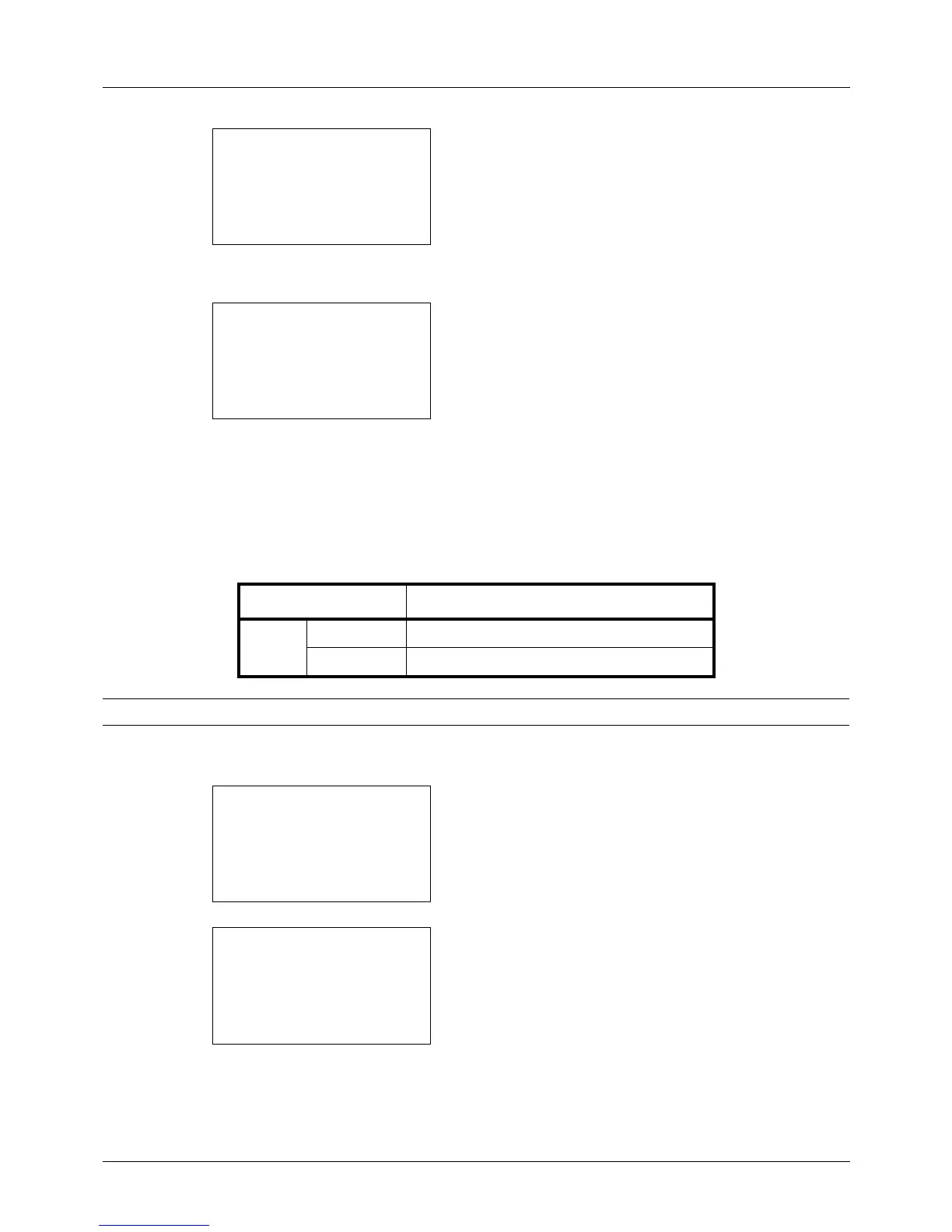 Page #256 background image