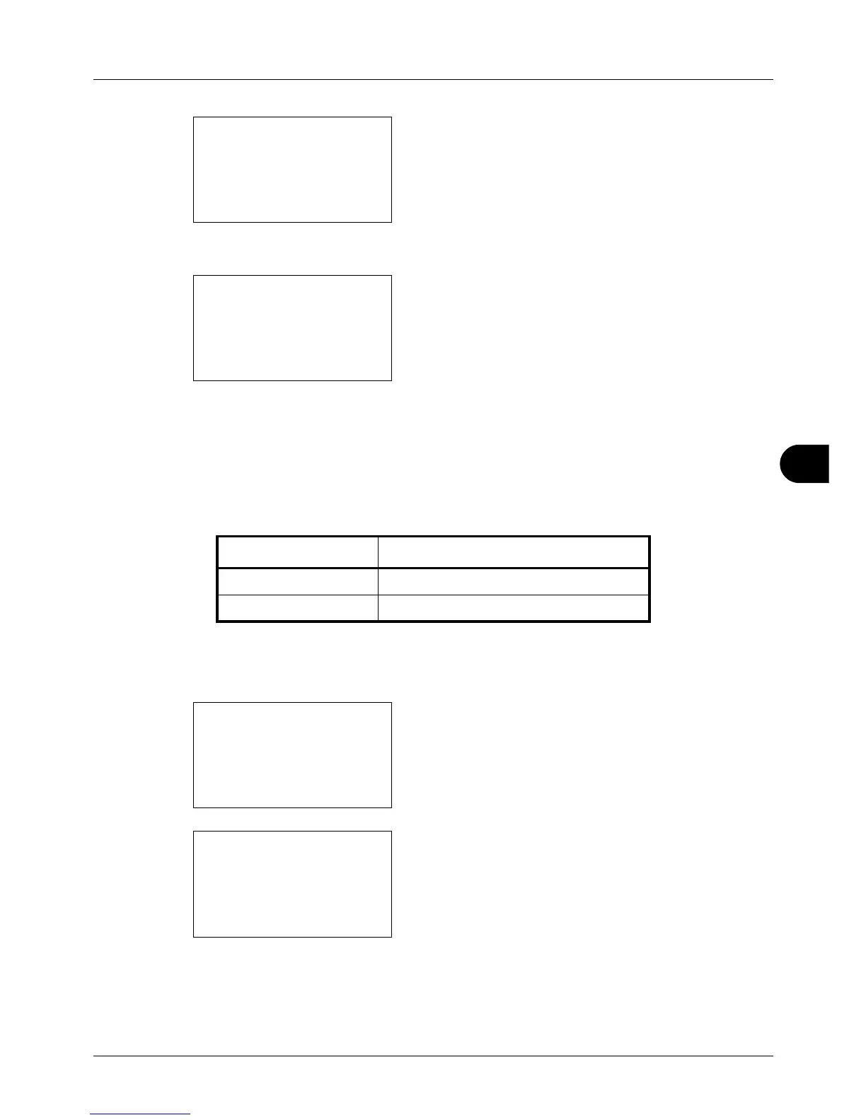 Page #257 background image