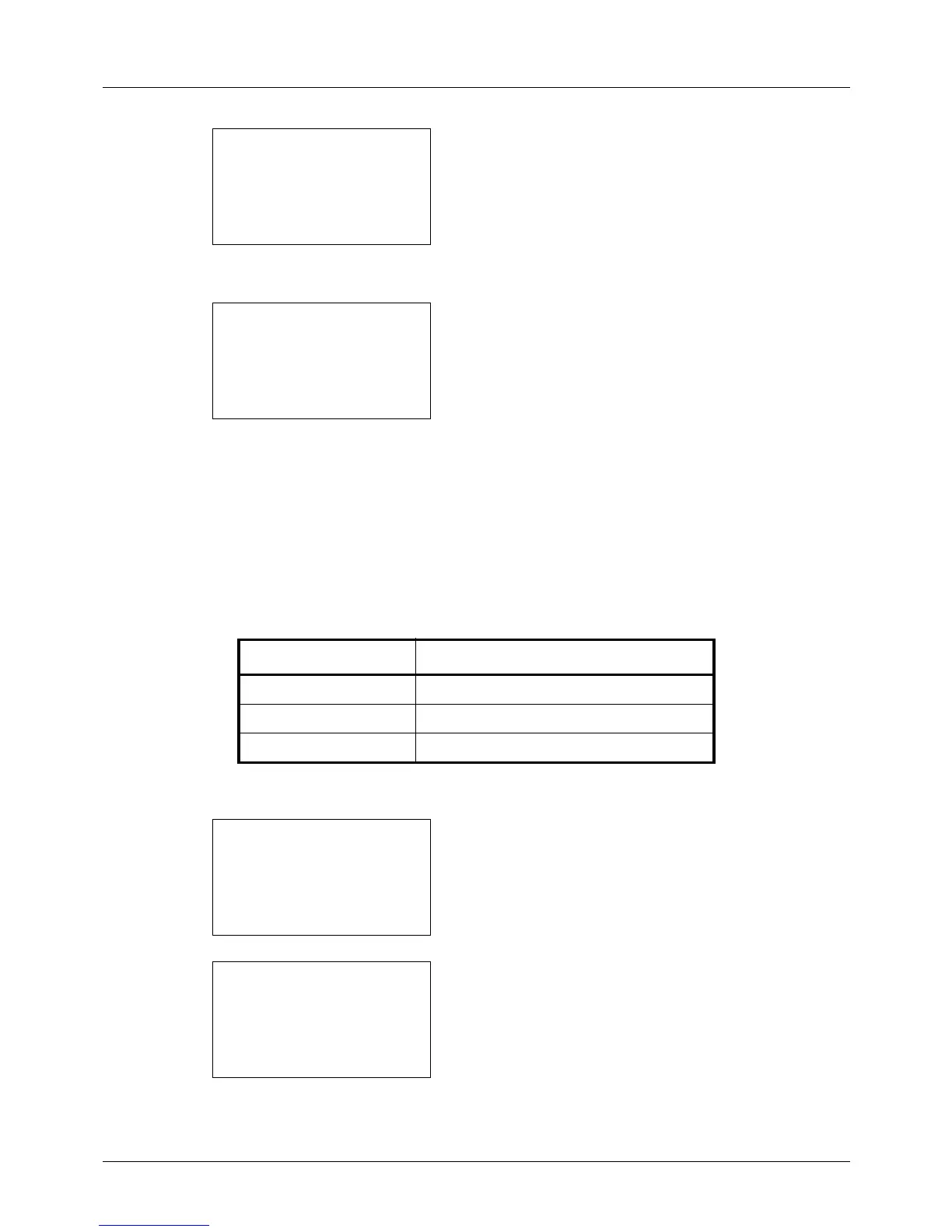 Page #258 background image