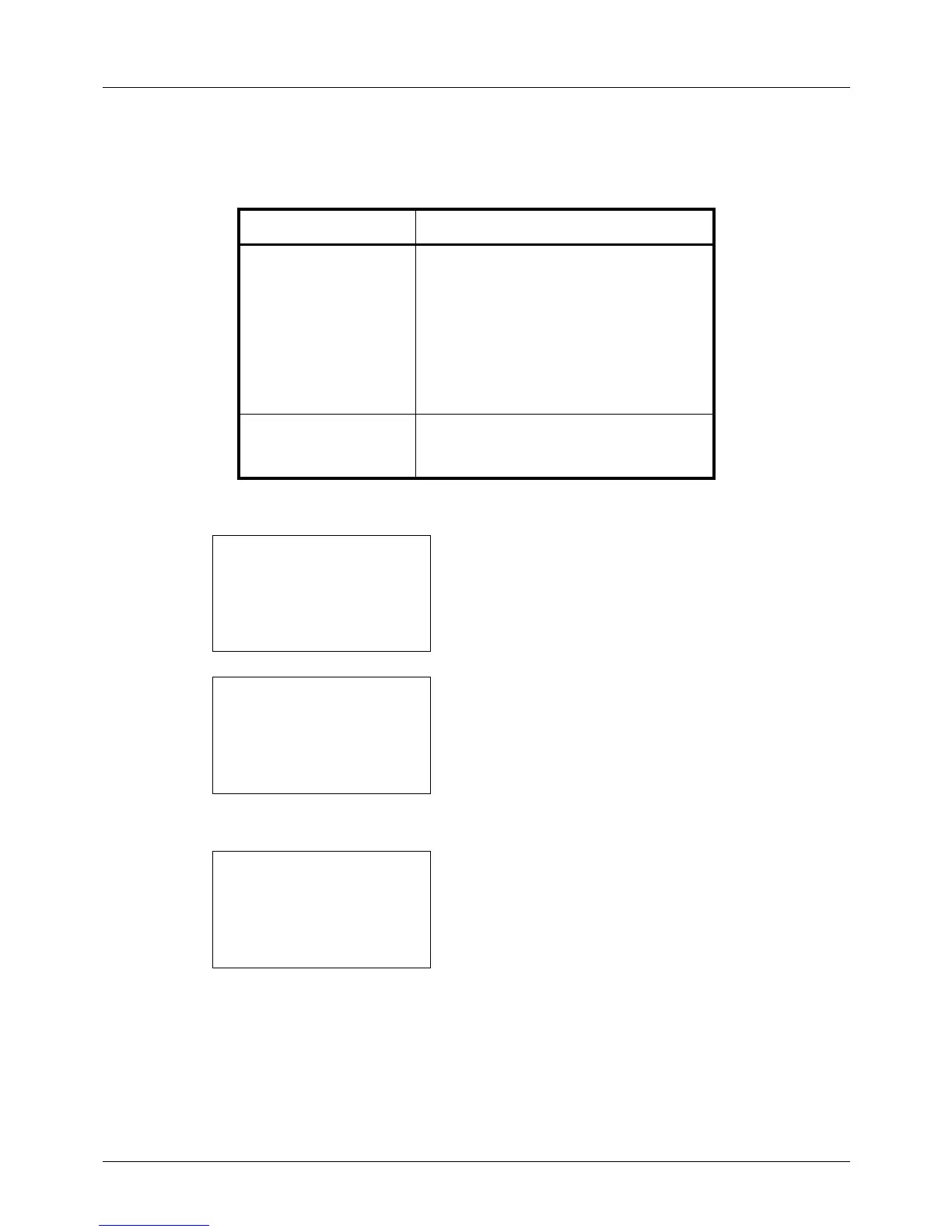 Page #304 background image