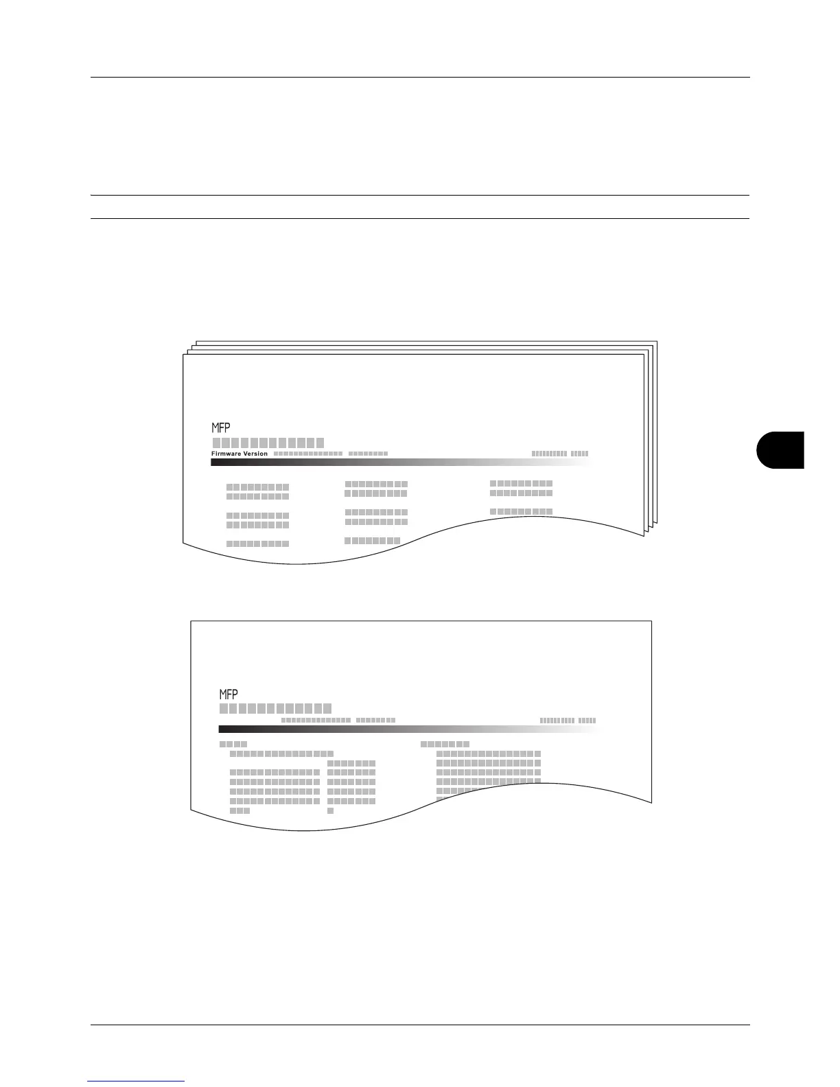 Page #317 background image