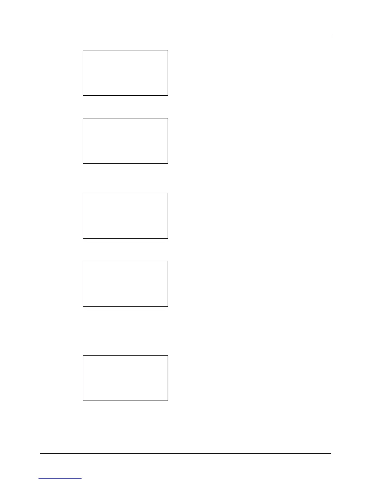 Page #338 background image