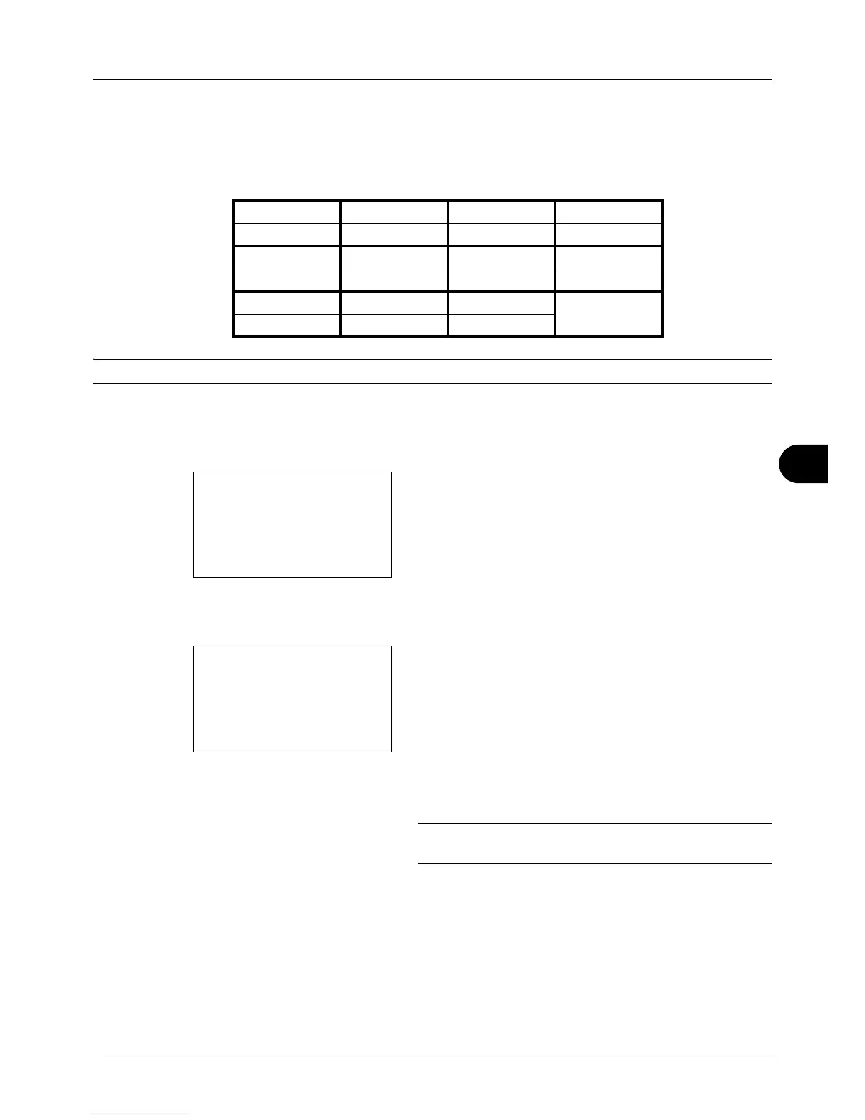 Page #339 background image