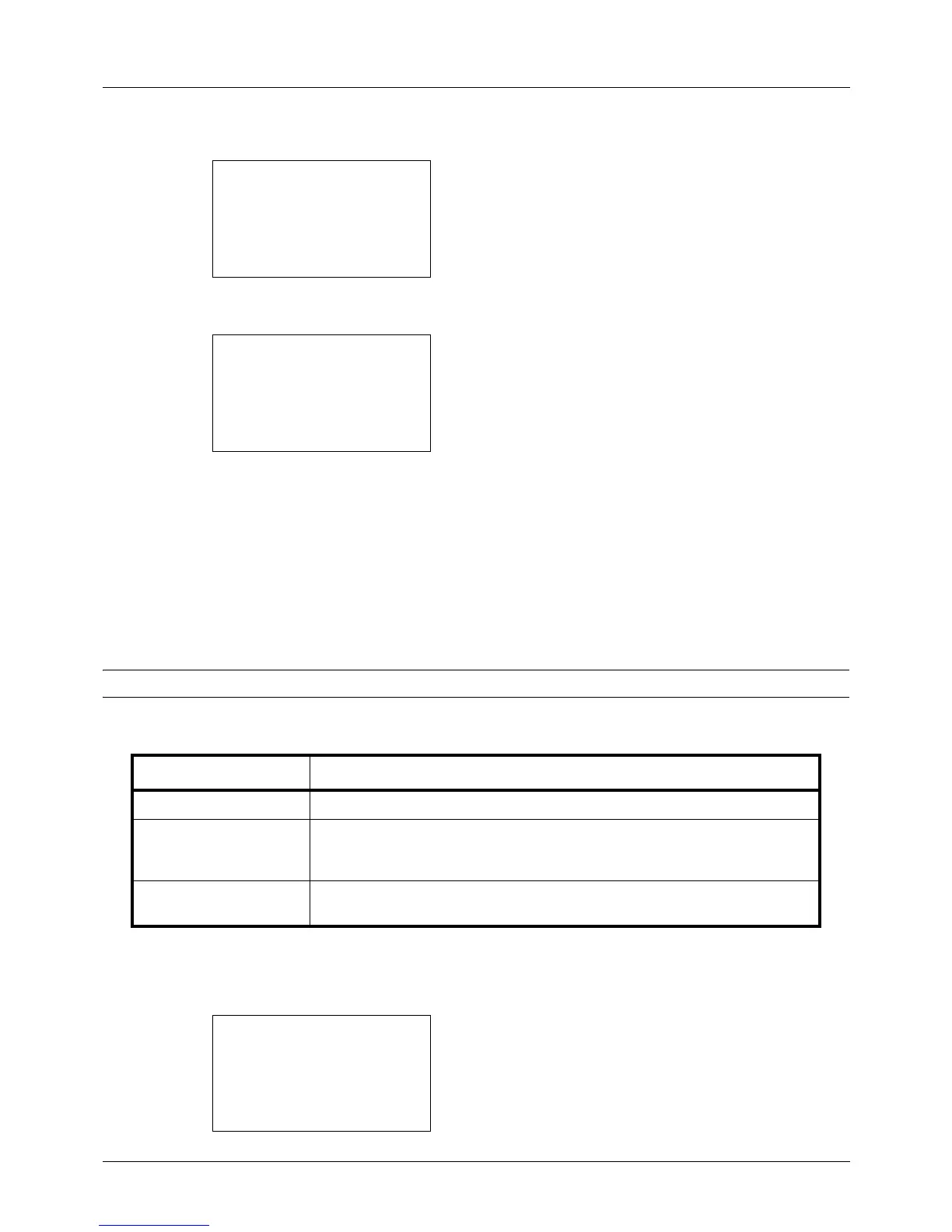 Page #366 background image