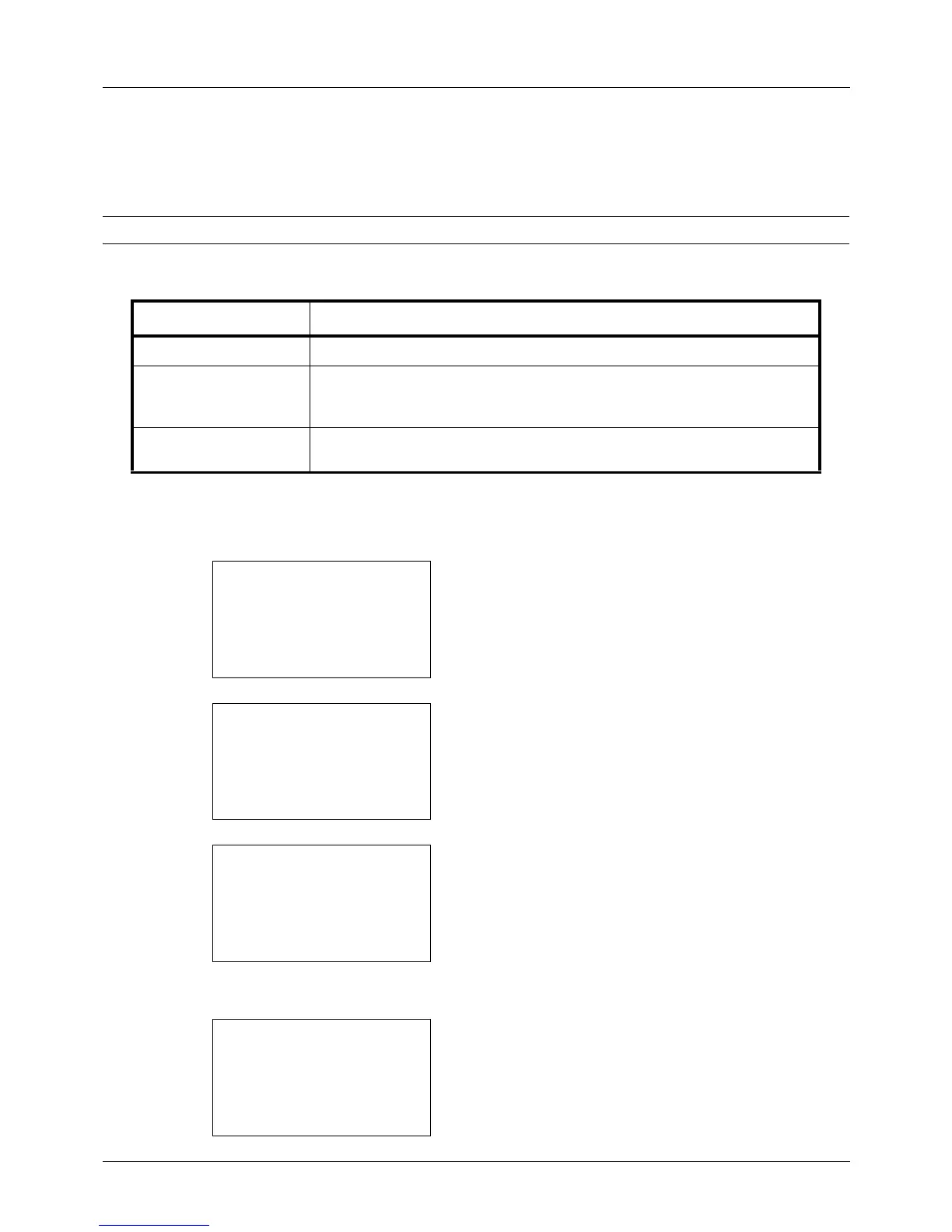 Page #368 background image